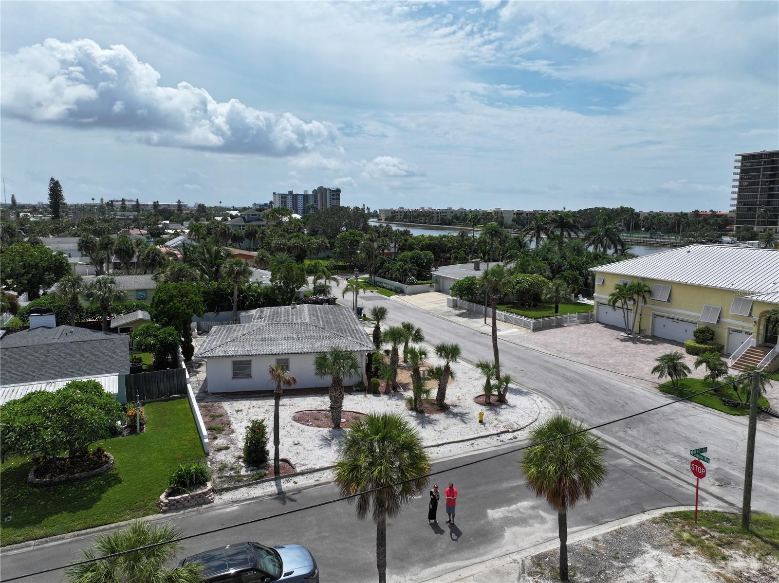 625 80TH AVE, ST PETE BEACH, FL, 33706