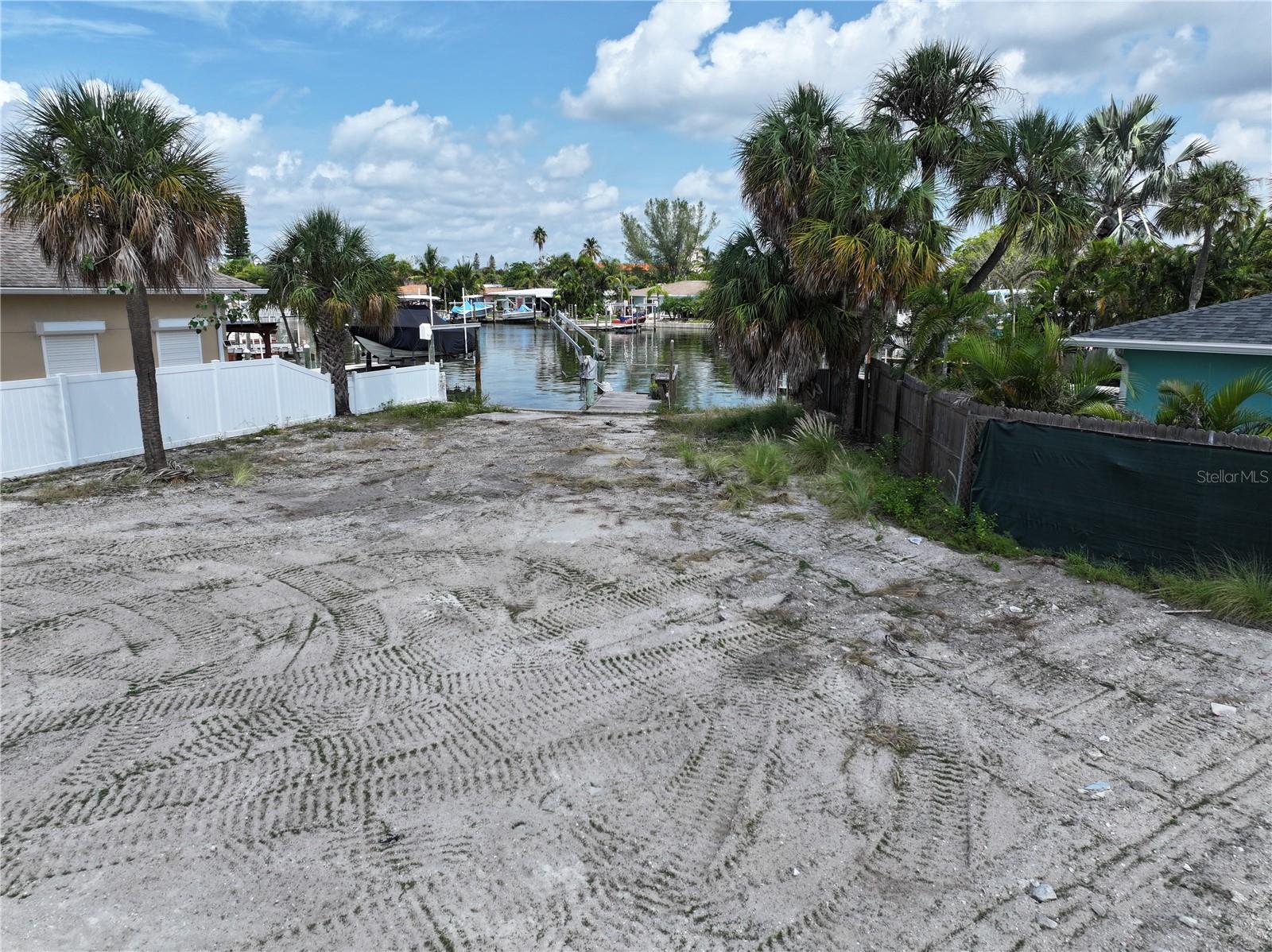 625 80TH AVE, ST PETE BEACH, FL, 33706