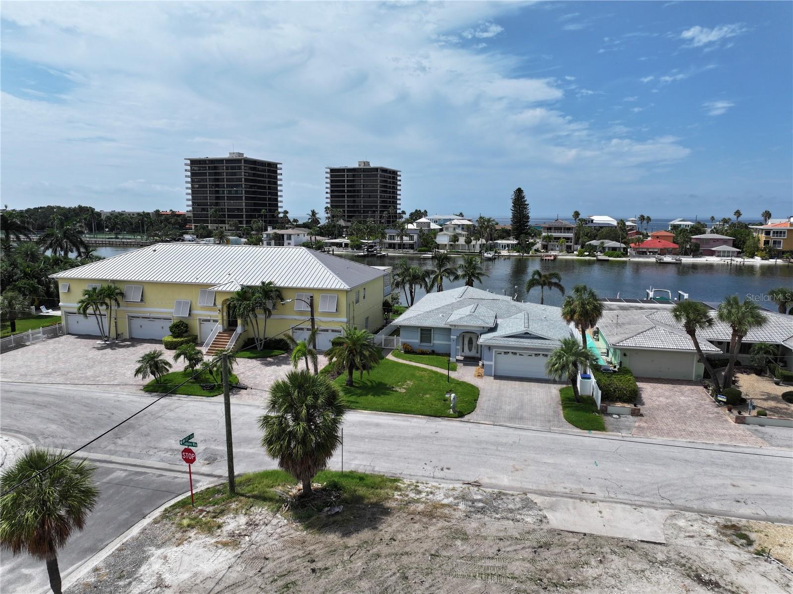 625 80TH AVE, ST PETE BEACH, FL, 33706