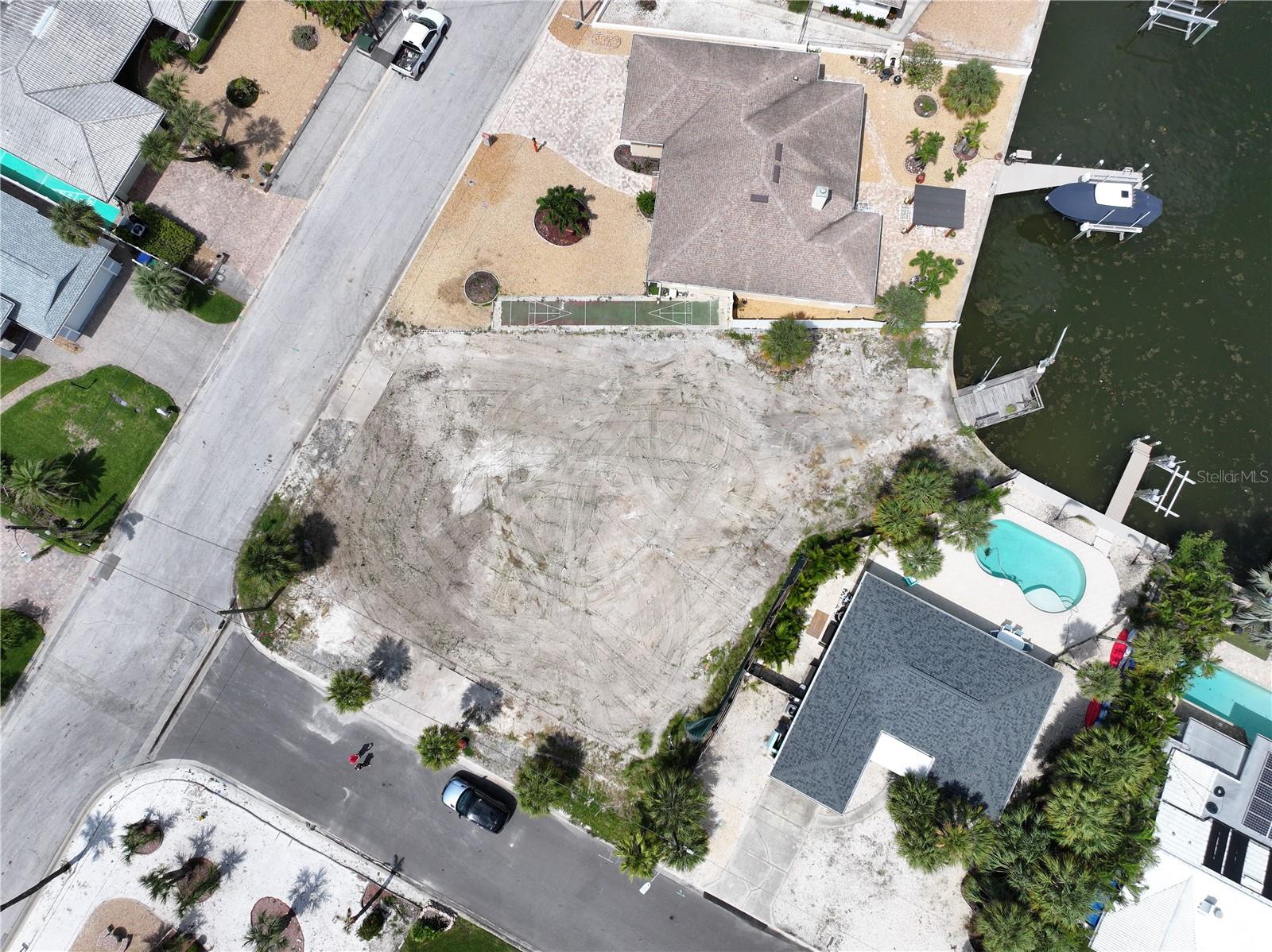 625 80TH AVE, ST PETE BEACH, FL, 33706