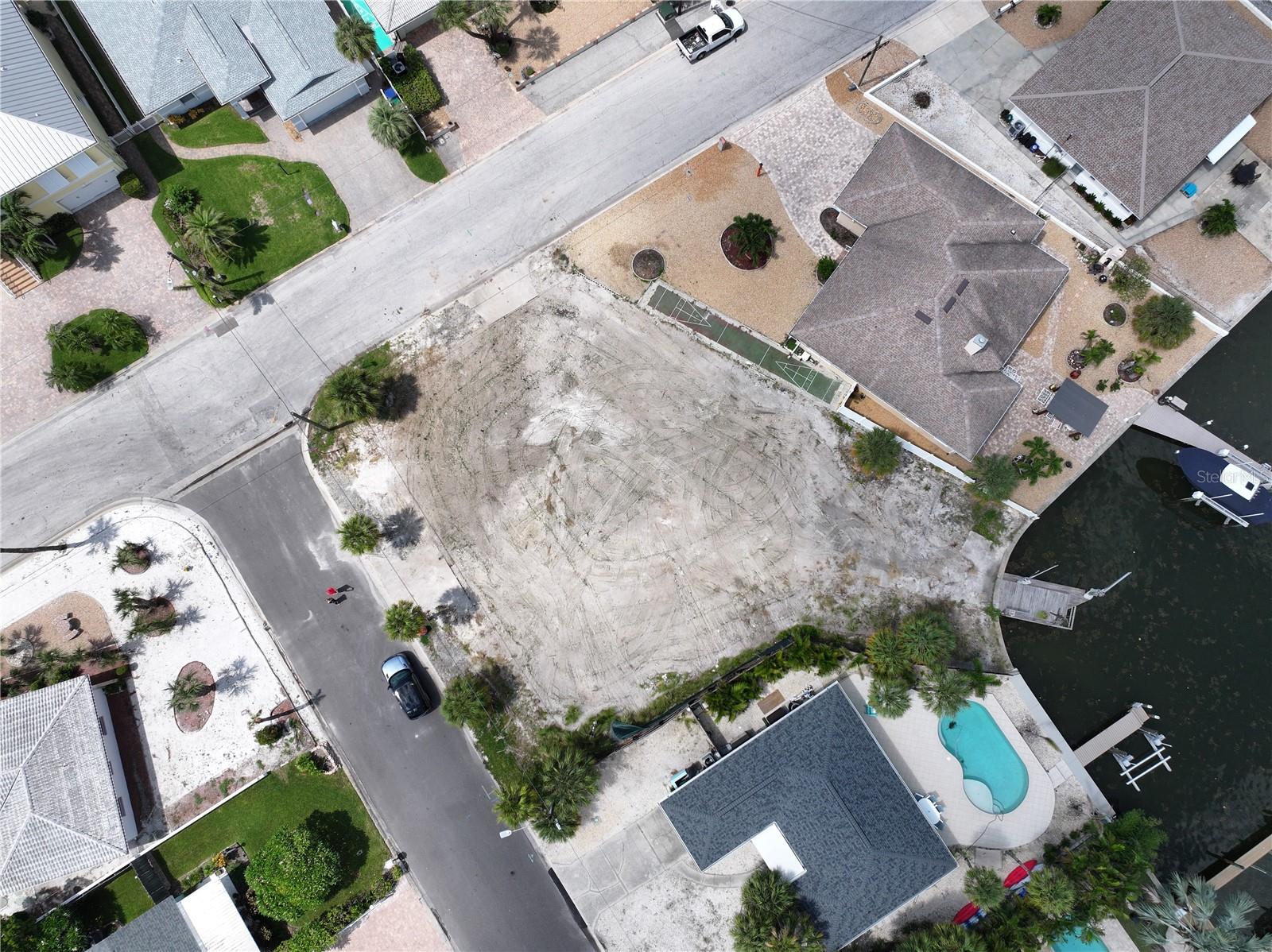 625 80TH AVE, ST PETE BEACH, FL, 33706