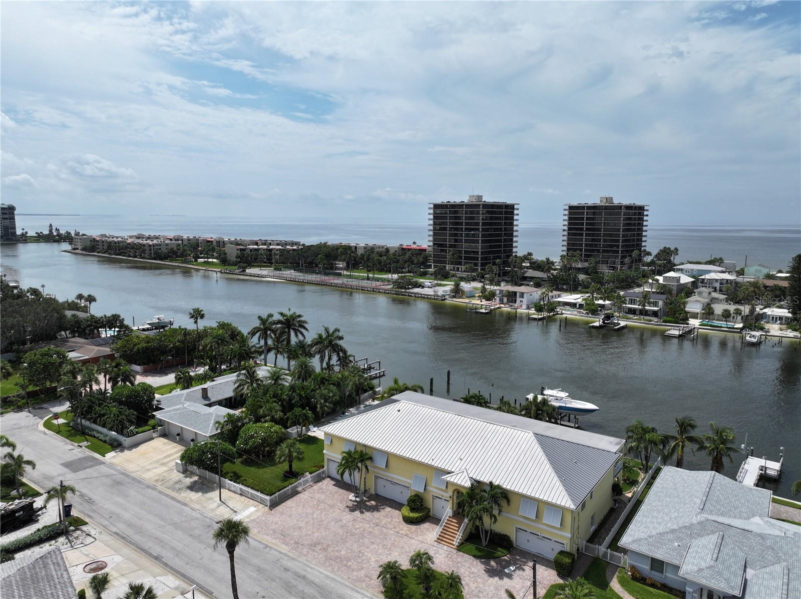 625 80TH AVE, ST PETE BEACH, FL, 33706