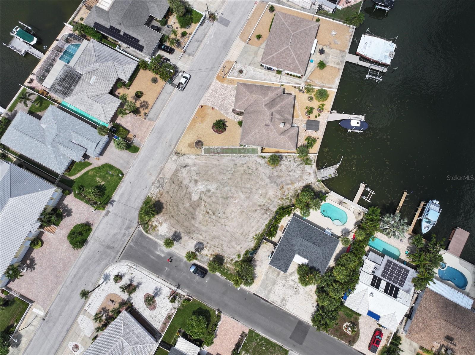 625 80TH AVE, ST PETE BEACH, FL, 33706