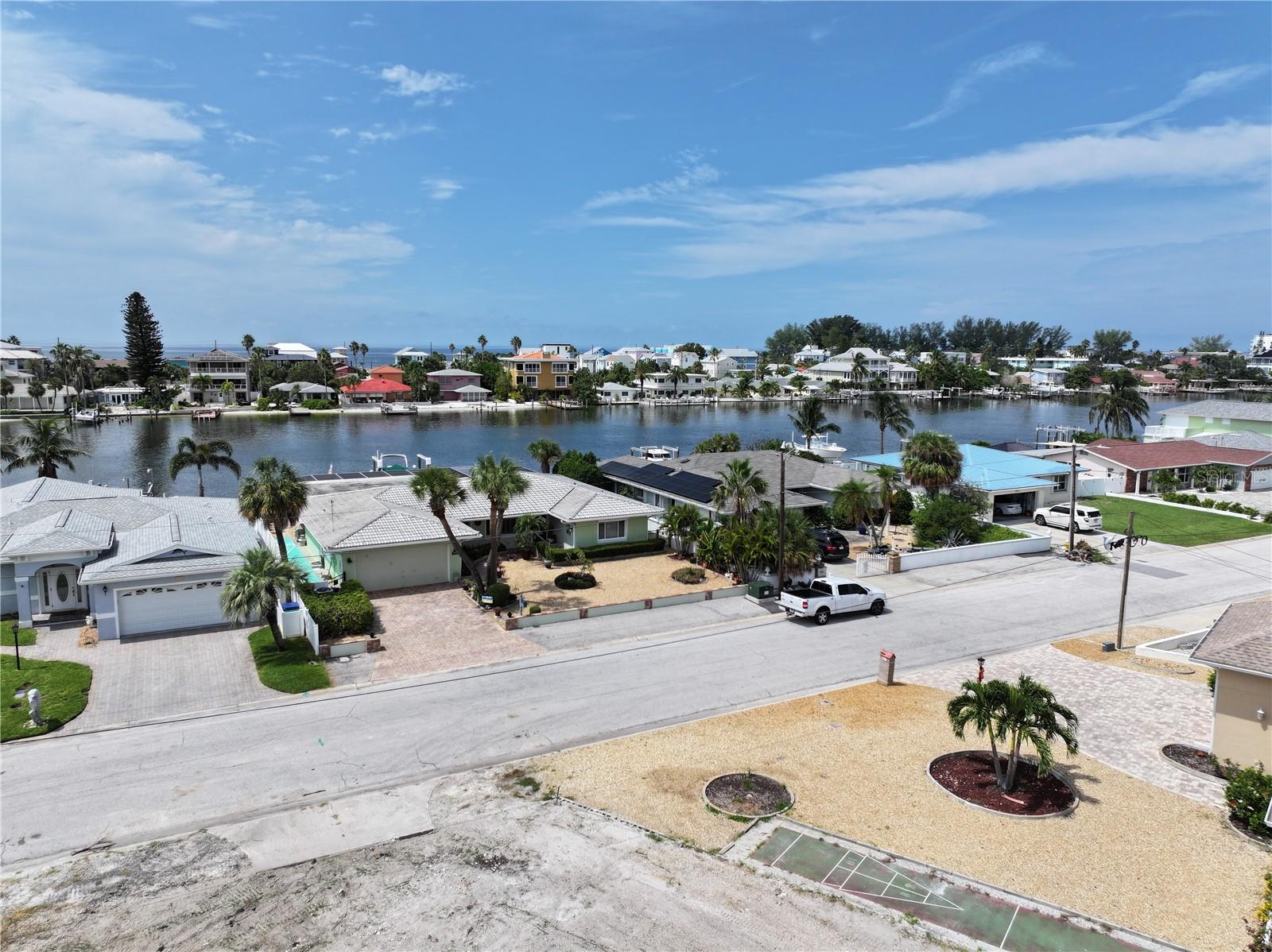 625 80TH AVE, ST PETE BEACH, FL, 33706