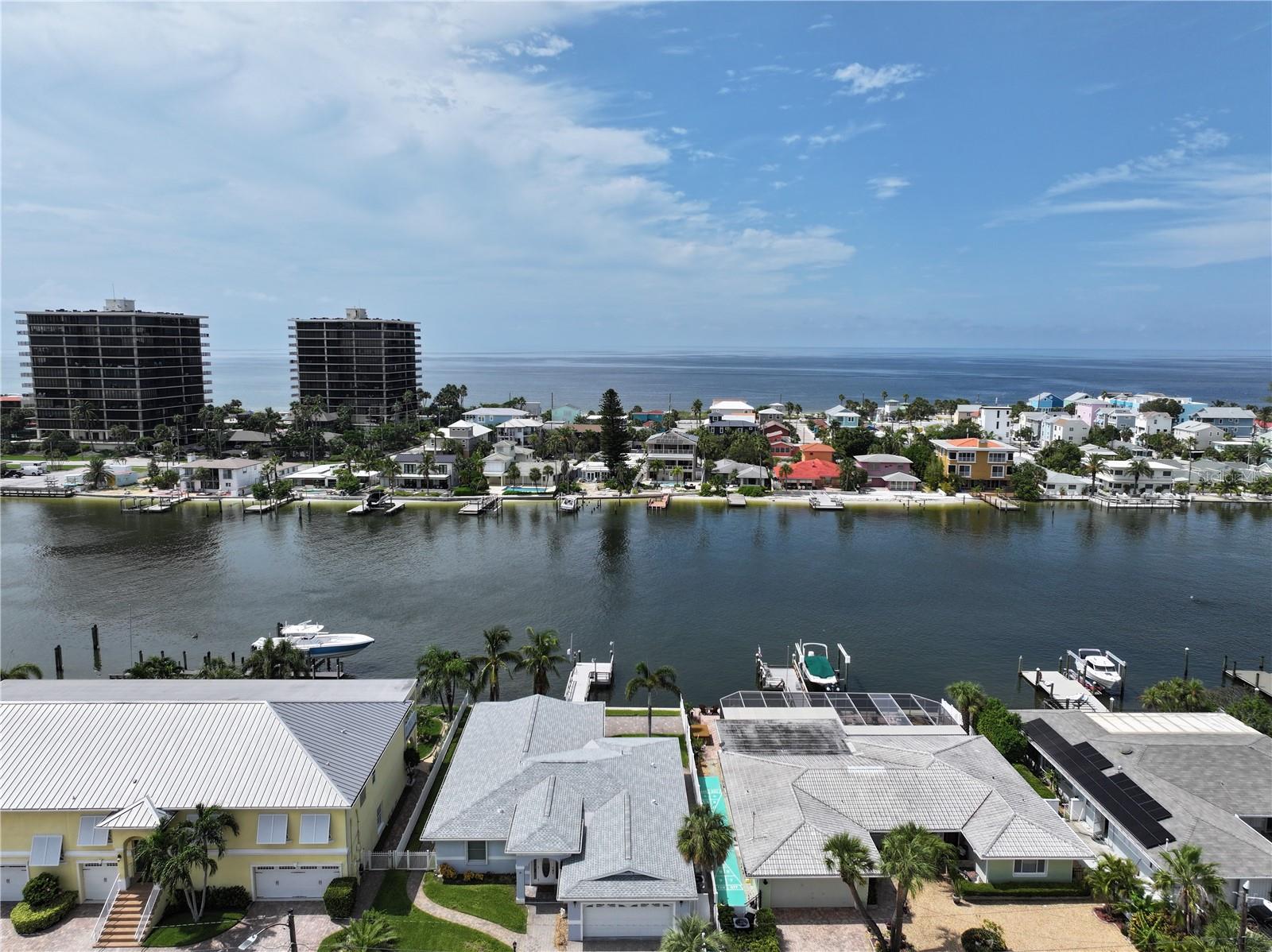 625 80TH AVE, ST PETE BEACH, FL, 33706