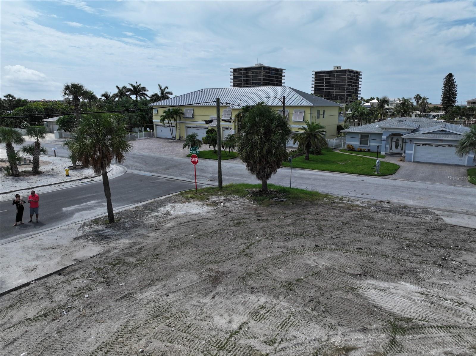 625 80TH AVE, ST PETE BEACH, FL, 33706