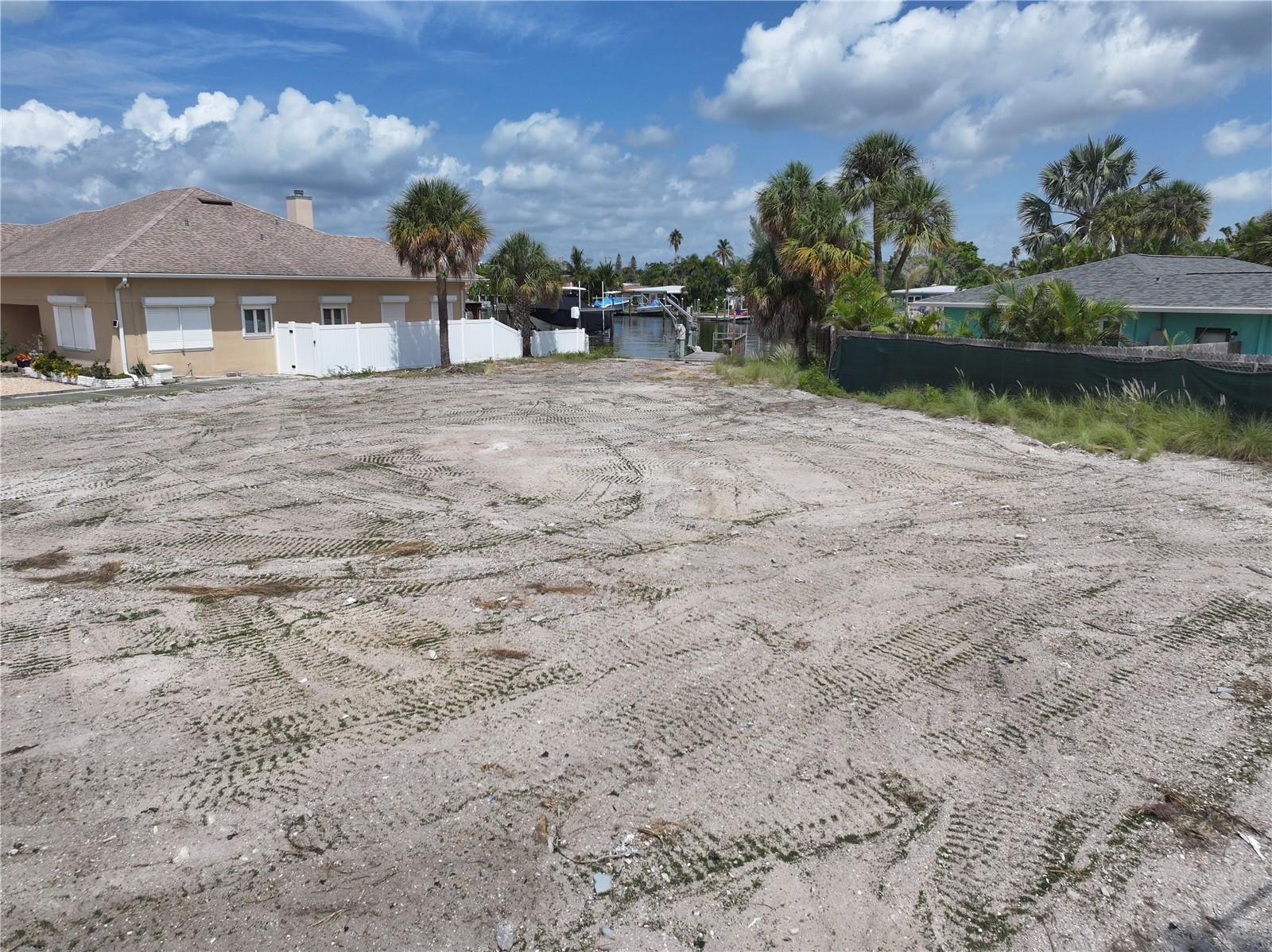 625 80TH AVE, ST PETE BEACH, FL, 33706