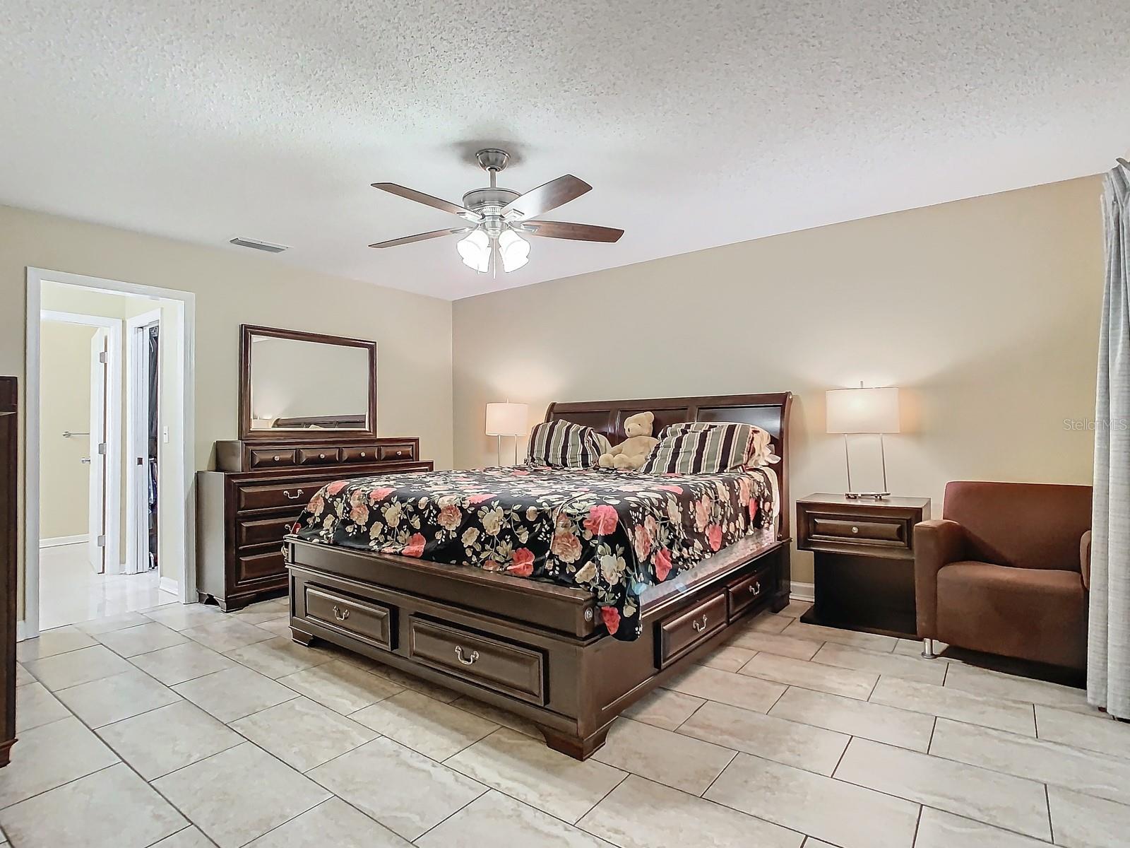 1469 GRACE LAKE CIR, LONGWOOD, FL, 32750