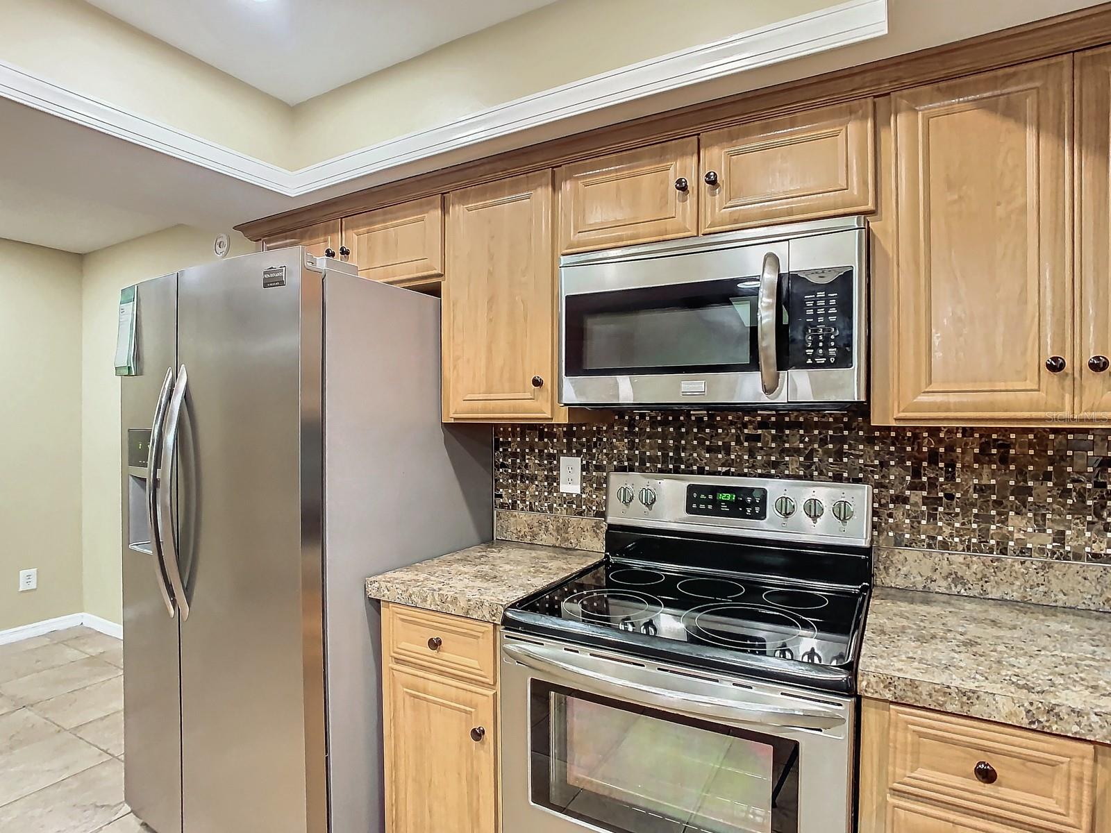 1469 GRACE LAKE CIR, LONGWOOD, FL, 32750