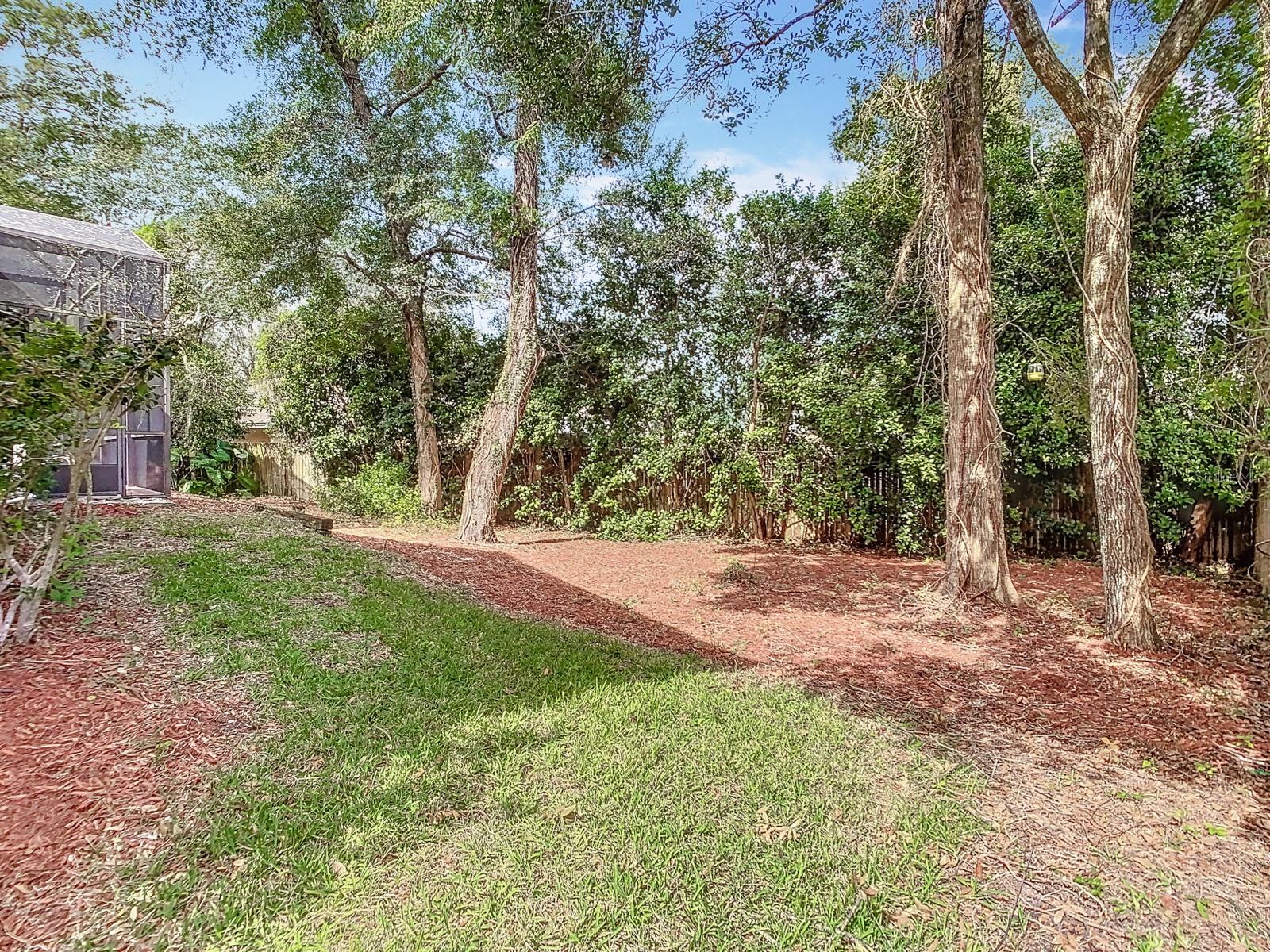 1469 GRACE LAKE CIR, LONGWOOD, FL, 32750