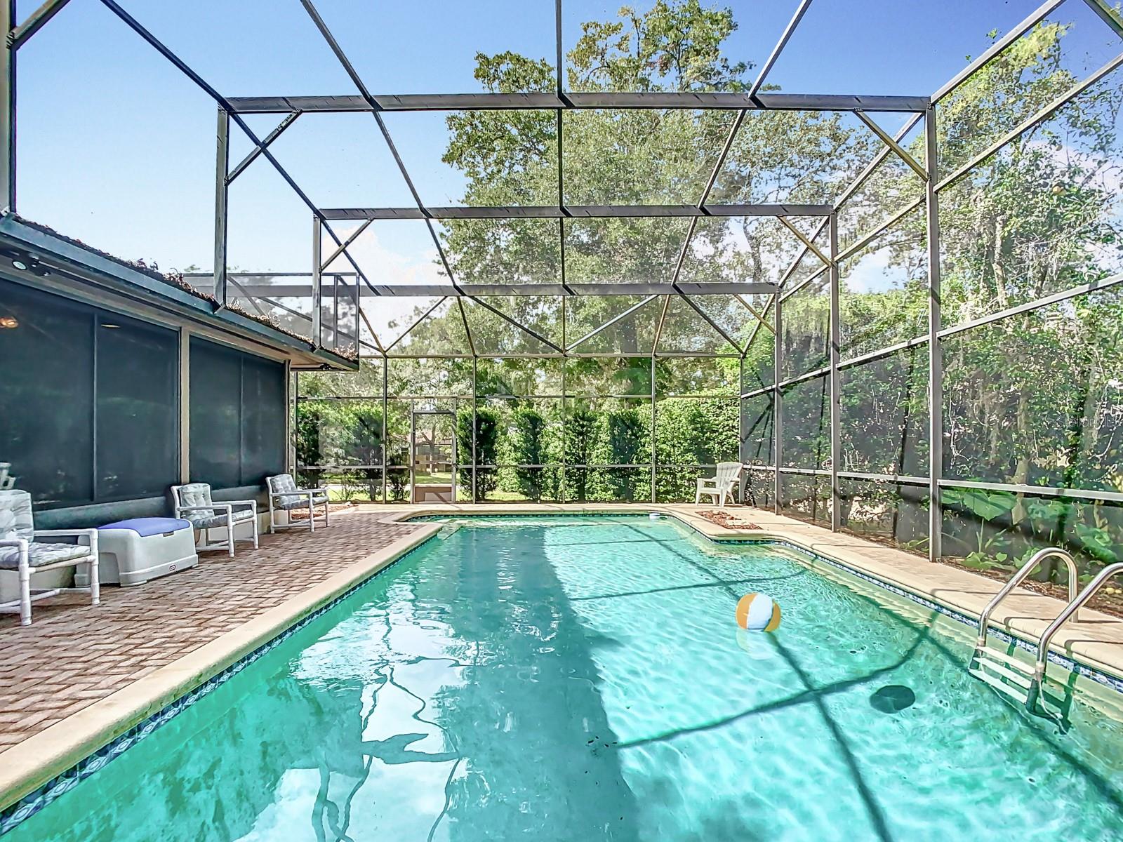 1469 GRACE LAKE CIR, LONGWOOD, FL, 32750