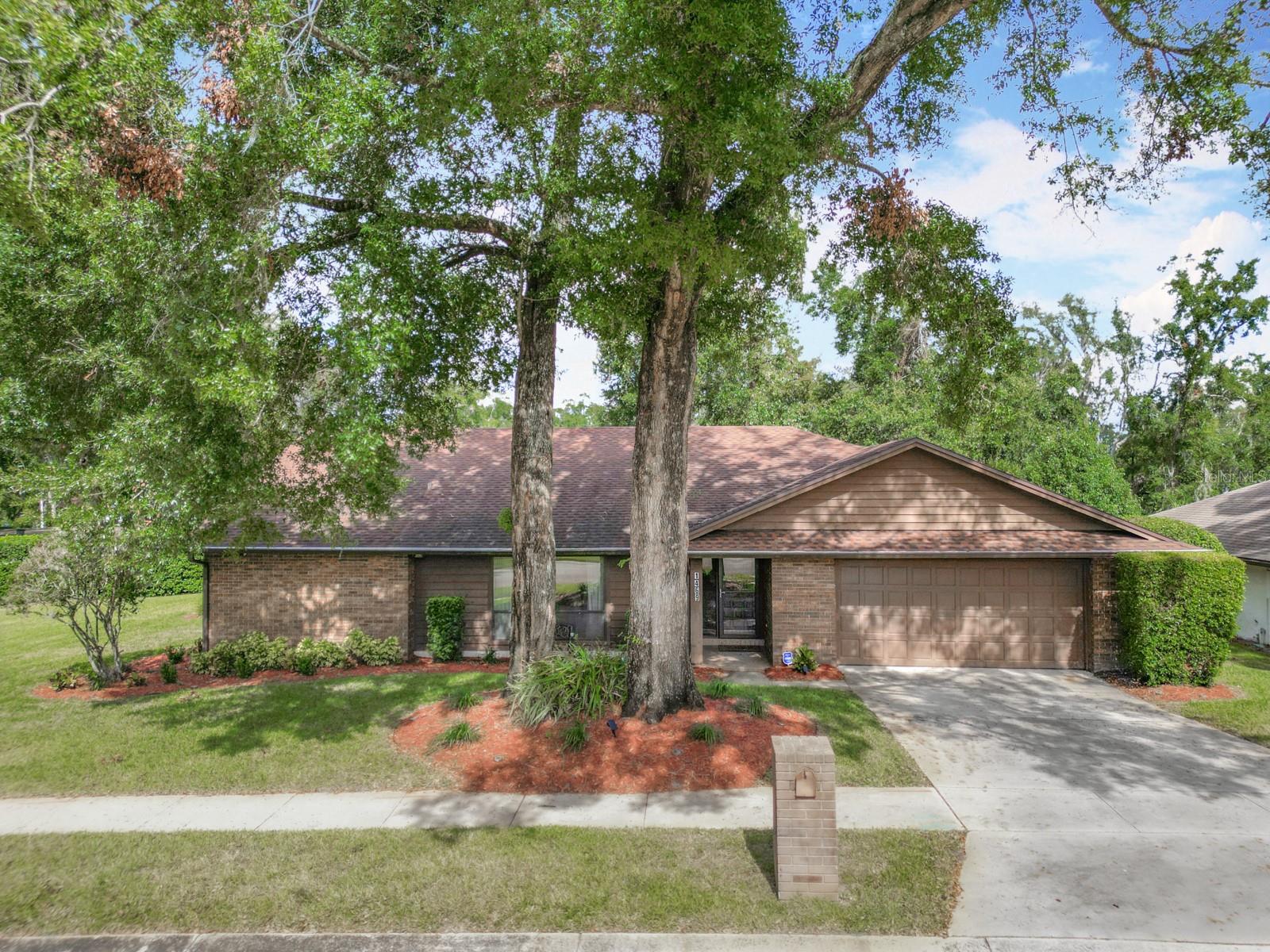 1469 GRACE LAKE CIR, LONGWOOD, FL, 32750