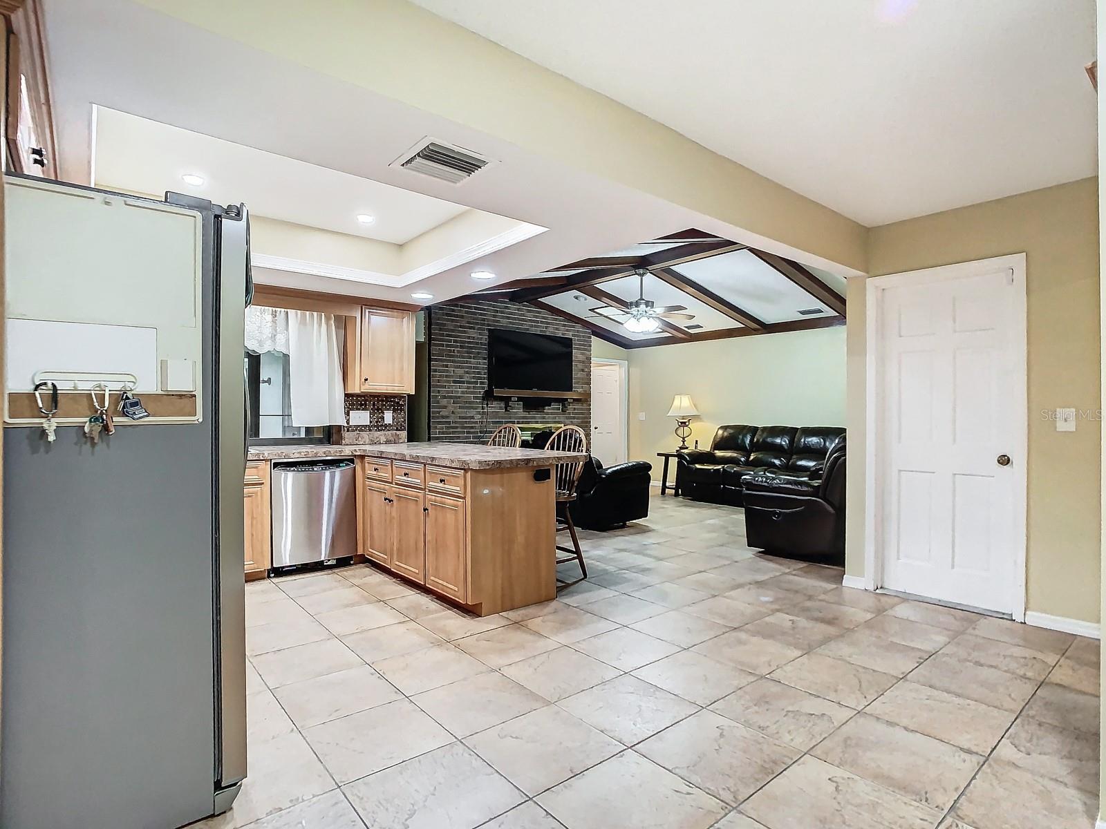 1469 GRACE LAKE CIR, LONGWOOD, FL, 32750