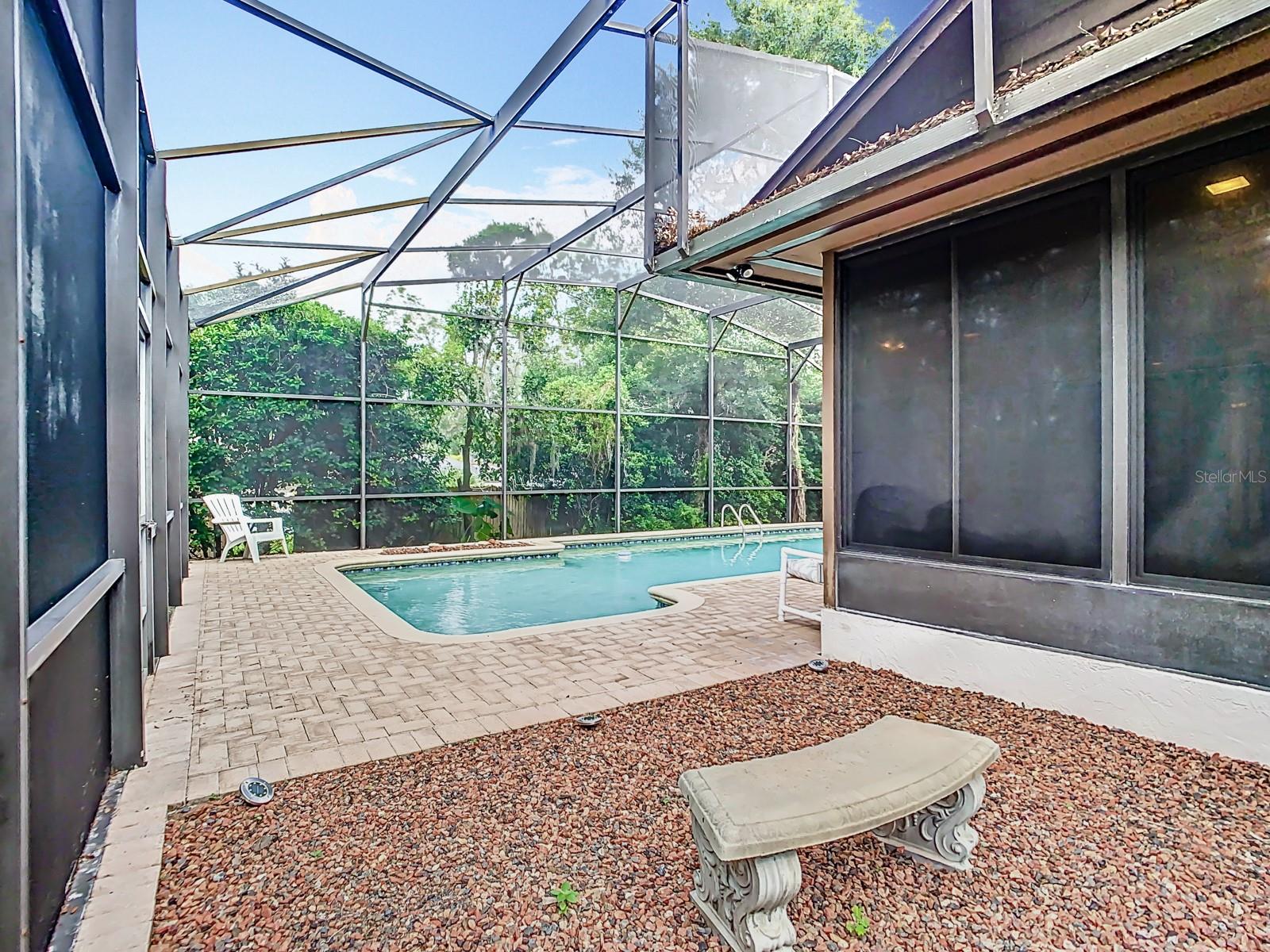 1469 GRACE LAKE CIR, LONGWOOD, FL, 32750