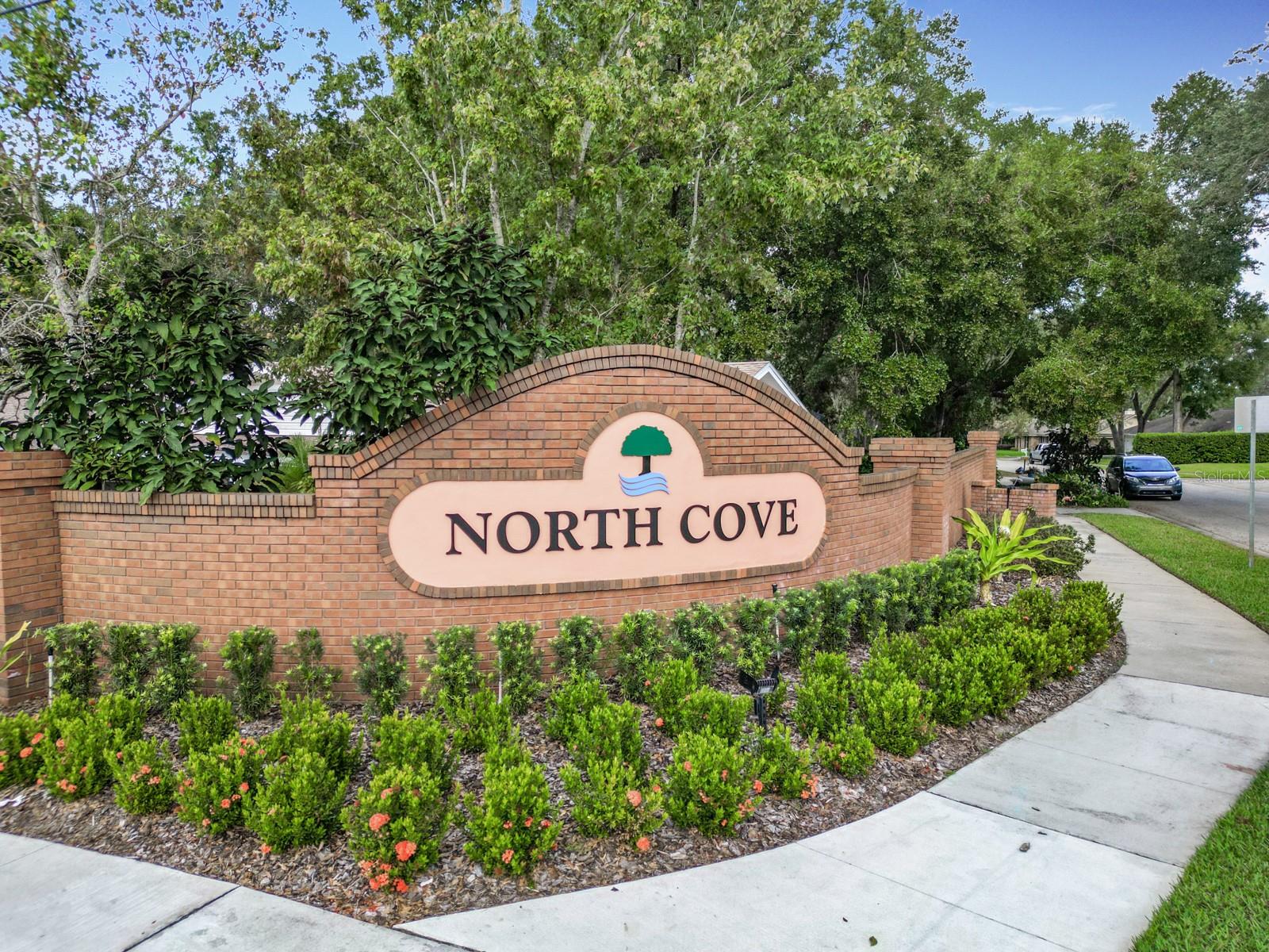 1469 GRACE LAKE CIR, LONGWOOD, FL, 32750