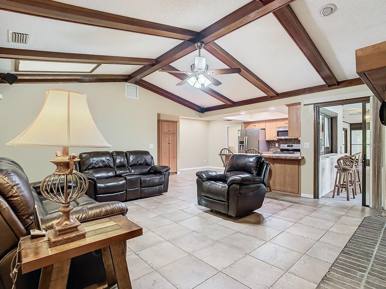 1469 GRACE LAKE CIR, LONGWOOD, FL, 32750