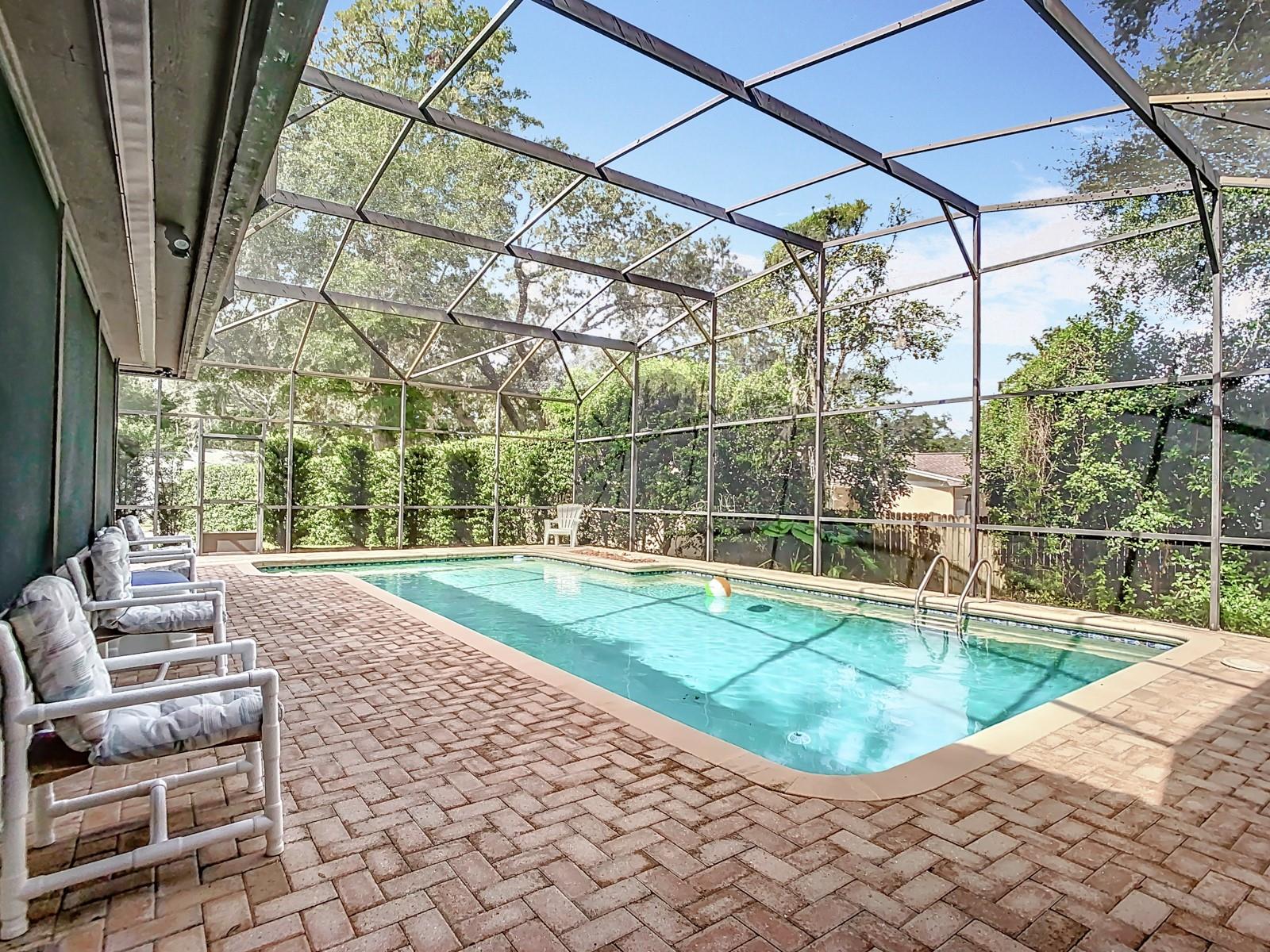 1469 GRACE LAKE CIR, LONGWOOD, FL, 32750