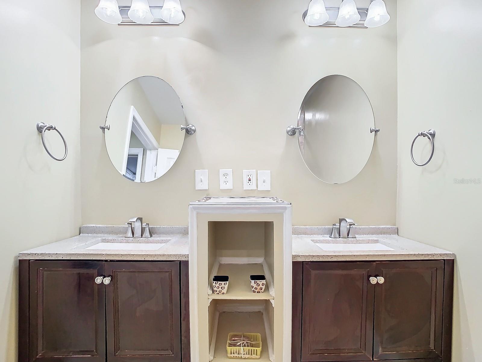 1469 GRACE LAKE CIR, LONGWOOD, FL, 32750