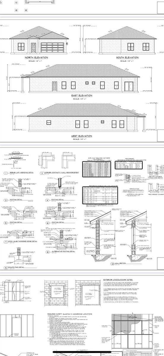 build
