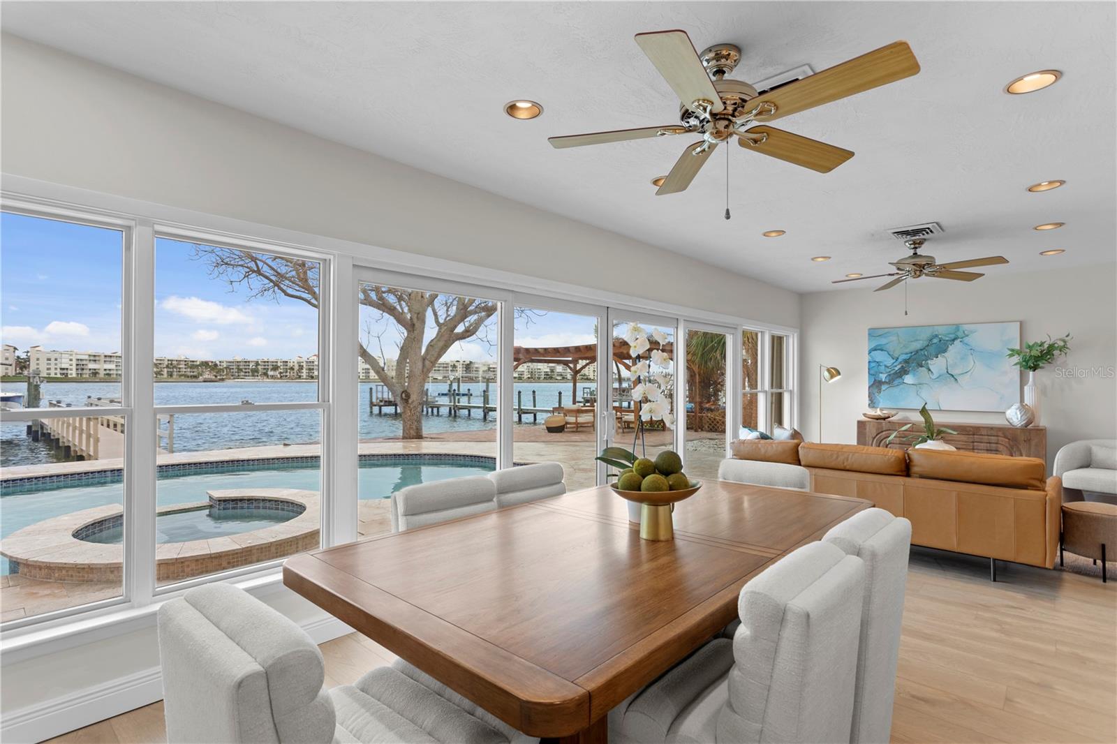 3111 E VINA DEL MAR BLVD, ST PETE BEACH, FL, 33706