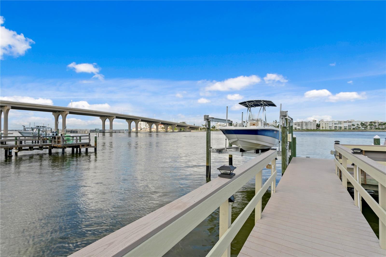 3111 E VINA DEL MAR BLVD, ST PETE BEACH, FL, 33706
