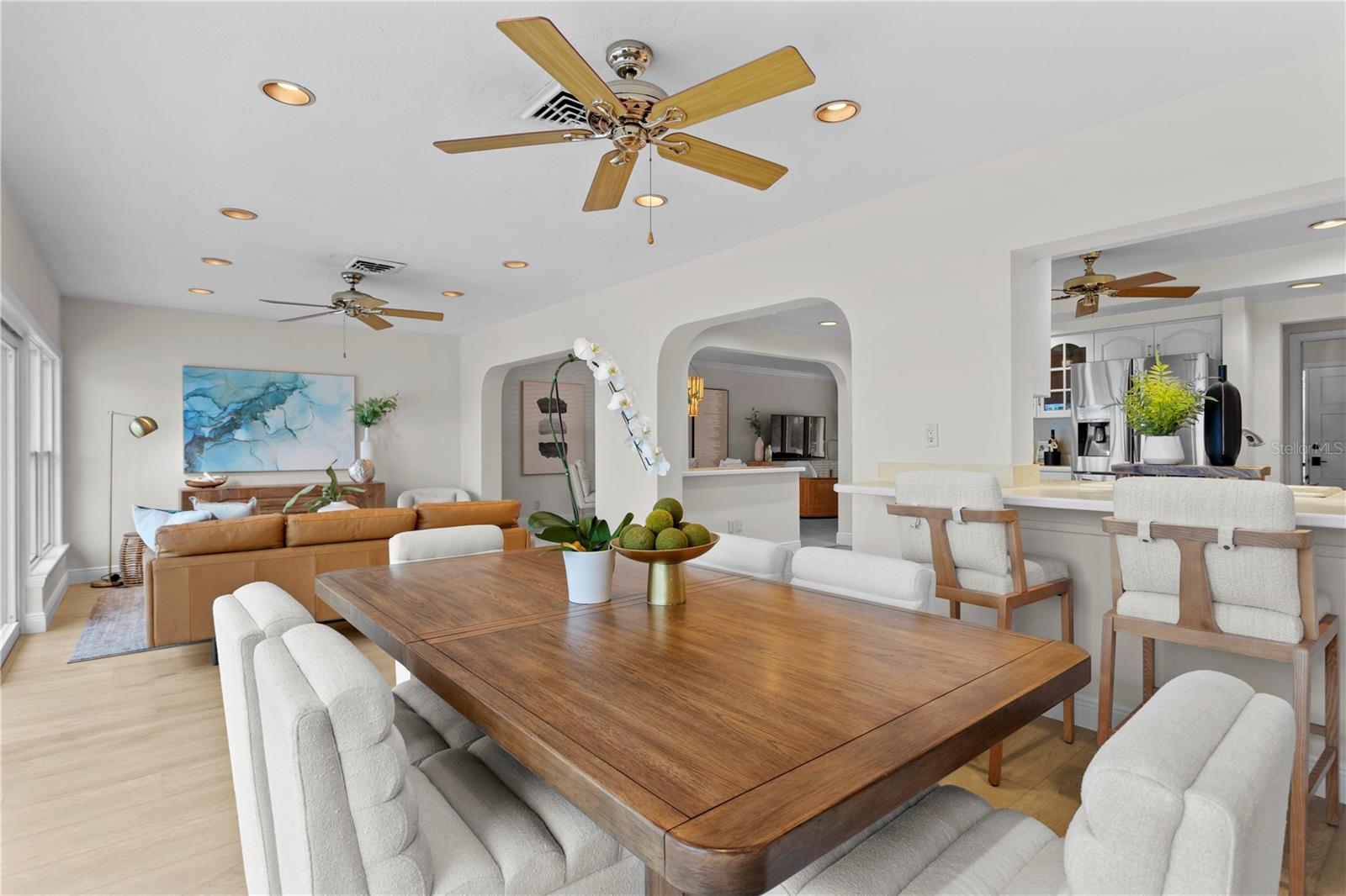 3111 E VINA DEL MAR BLVD, ST PETE BEACH, FL, 33706