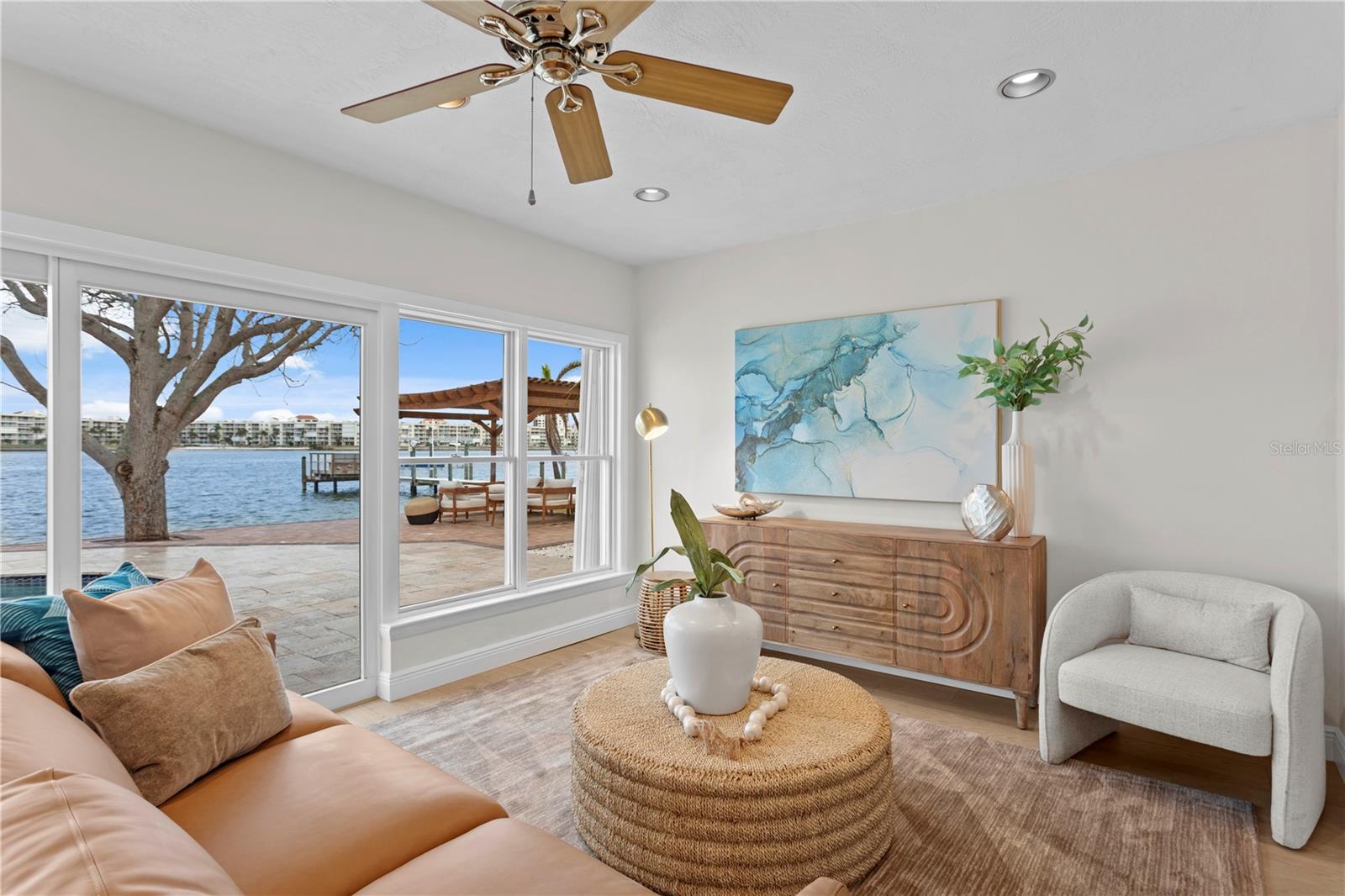 3111 E VINA DEL MAR BLVD, ST PETE BEACH, FL, 33706