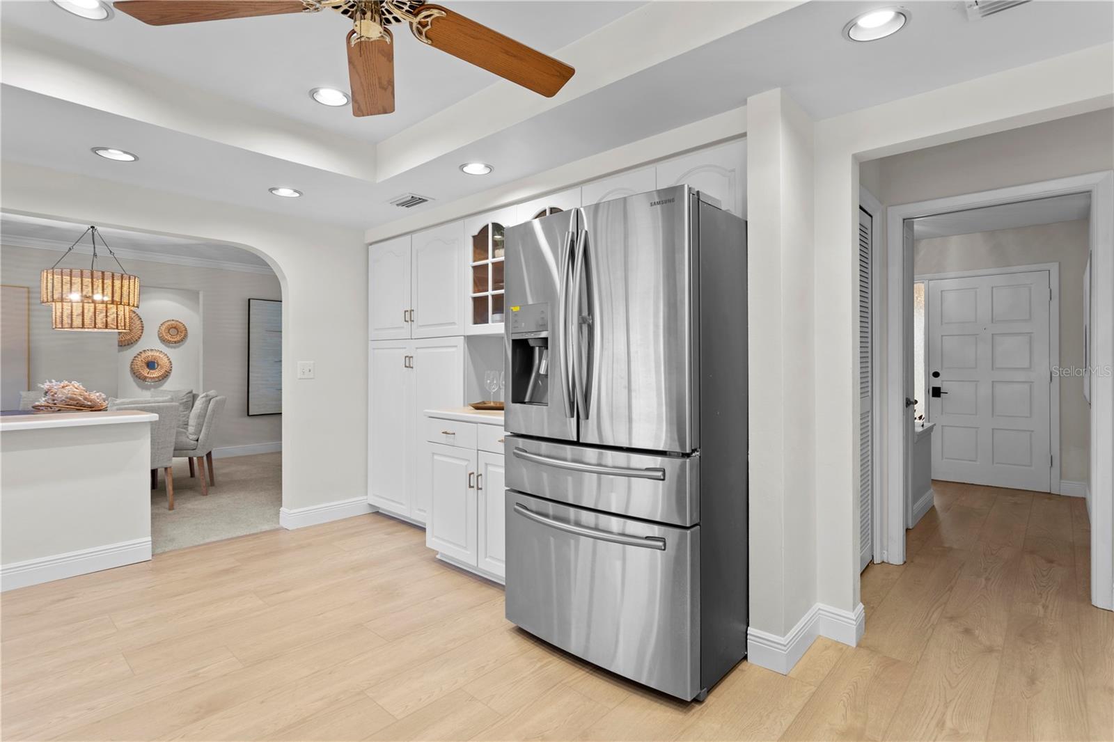 3111 E VINA DEL MAR BLVD, ST PETE BEACH, FL, 33706