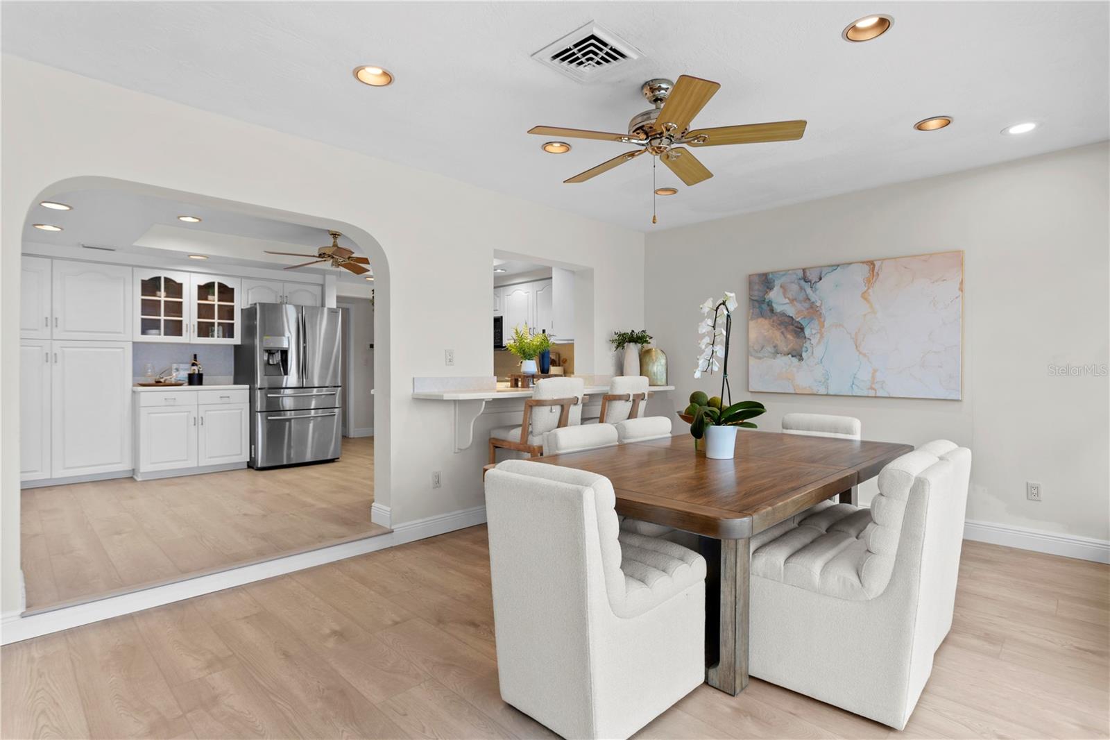 3111 E VINA DEL MAR BLVD, ST PETE BEACH, FL, 33706