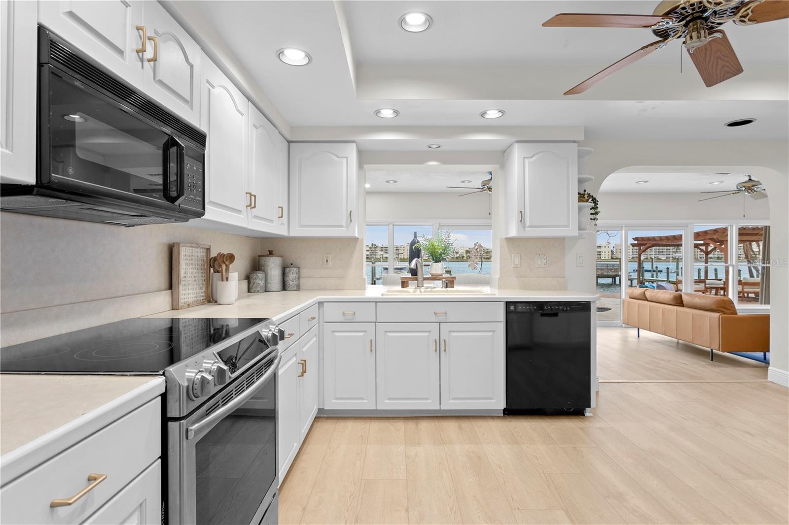 3111 E VINA DEL MAR BLVD, ST PETE BEACH, FL, 33706