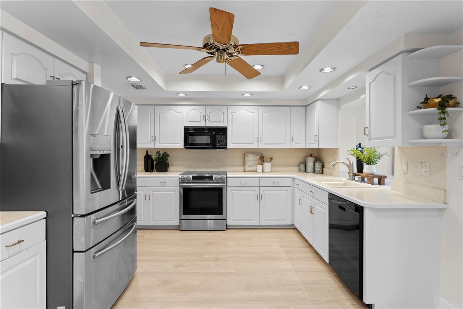 3111 E VINA DEL MAR BLVD, ST PETE BEACH, FL, 33706