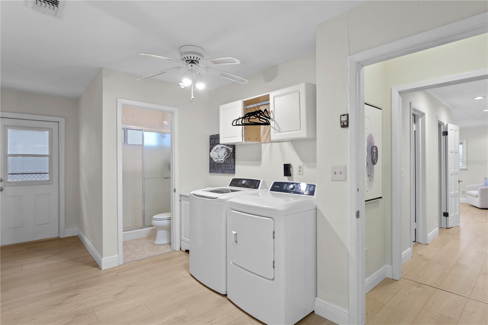 3111 E VINA DEL MAR BLVD, ST PETE BEACH, FL, 33706