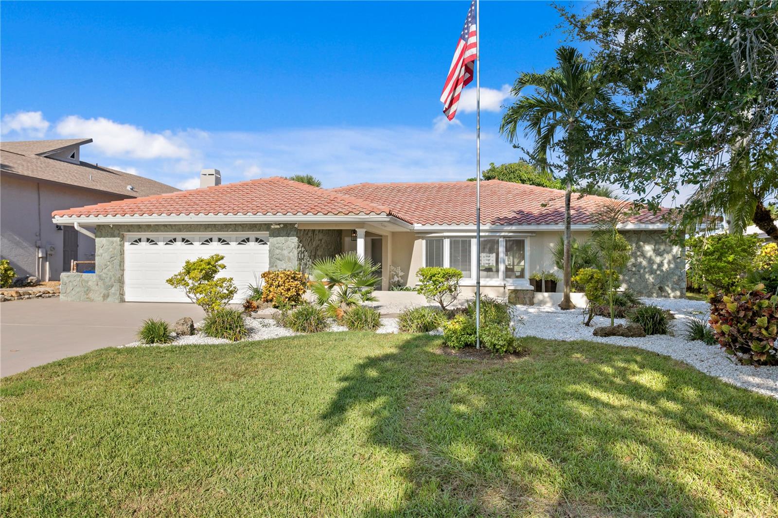 3111 E VINA DEL MAR BLVD, ST PETE BEACH, FL, 33706