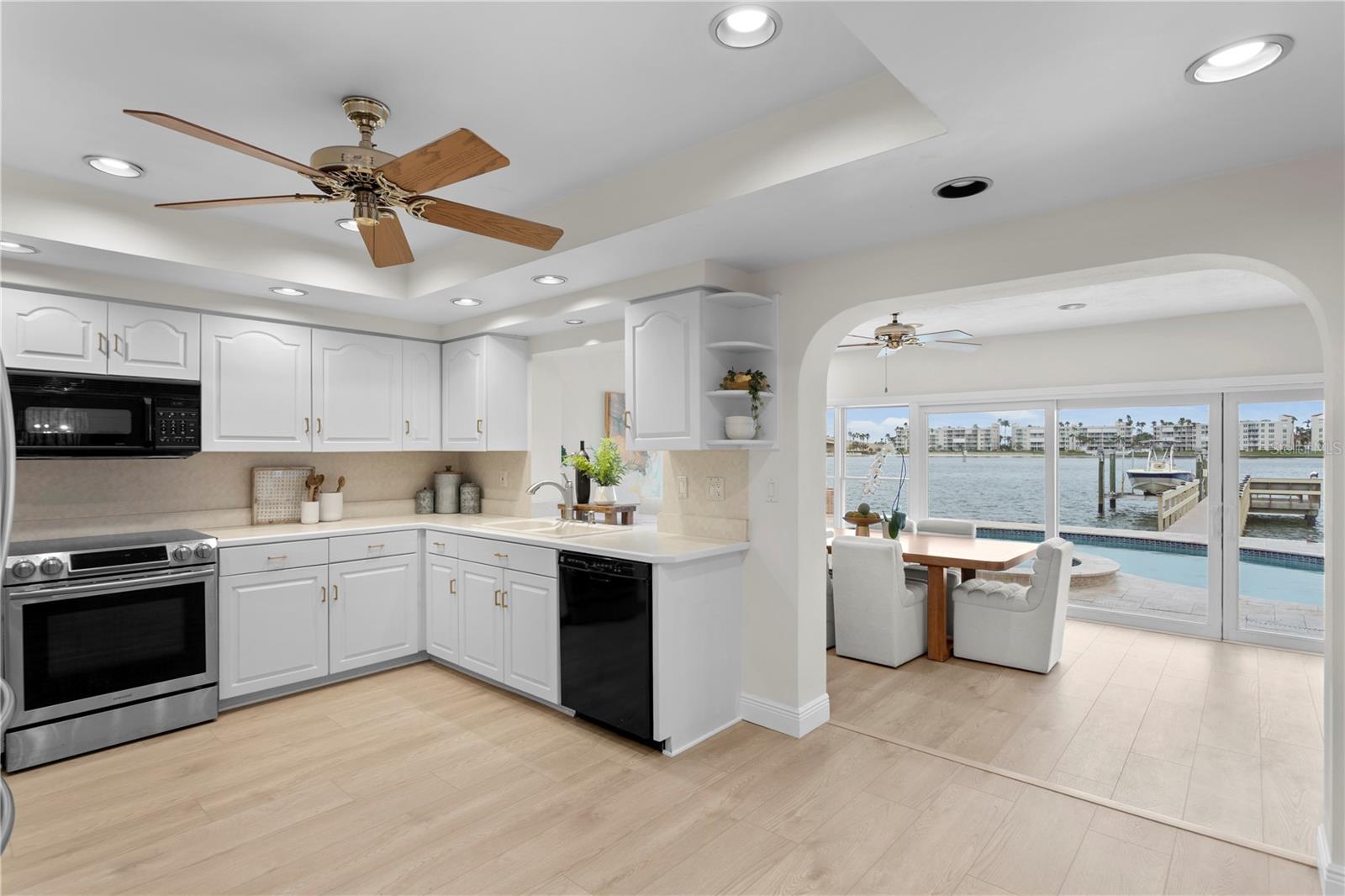 3111 E VINA DEL MAR BLVD, ST PETE BEACH, FL, 33706