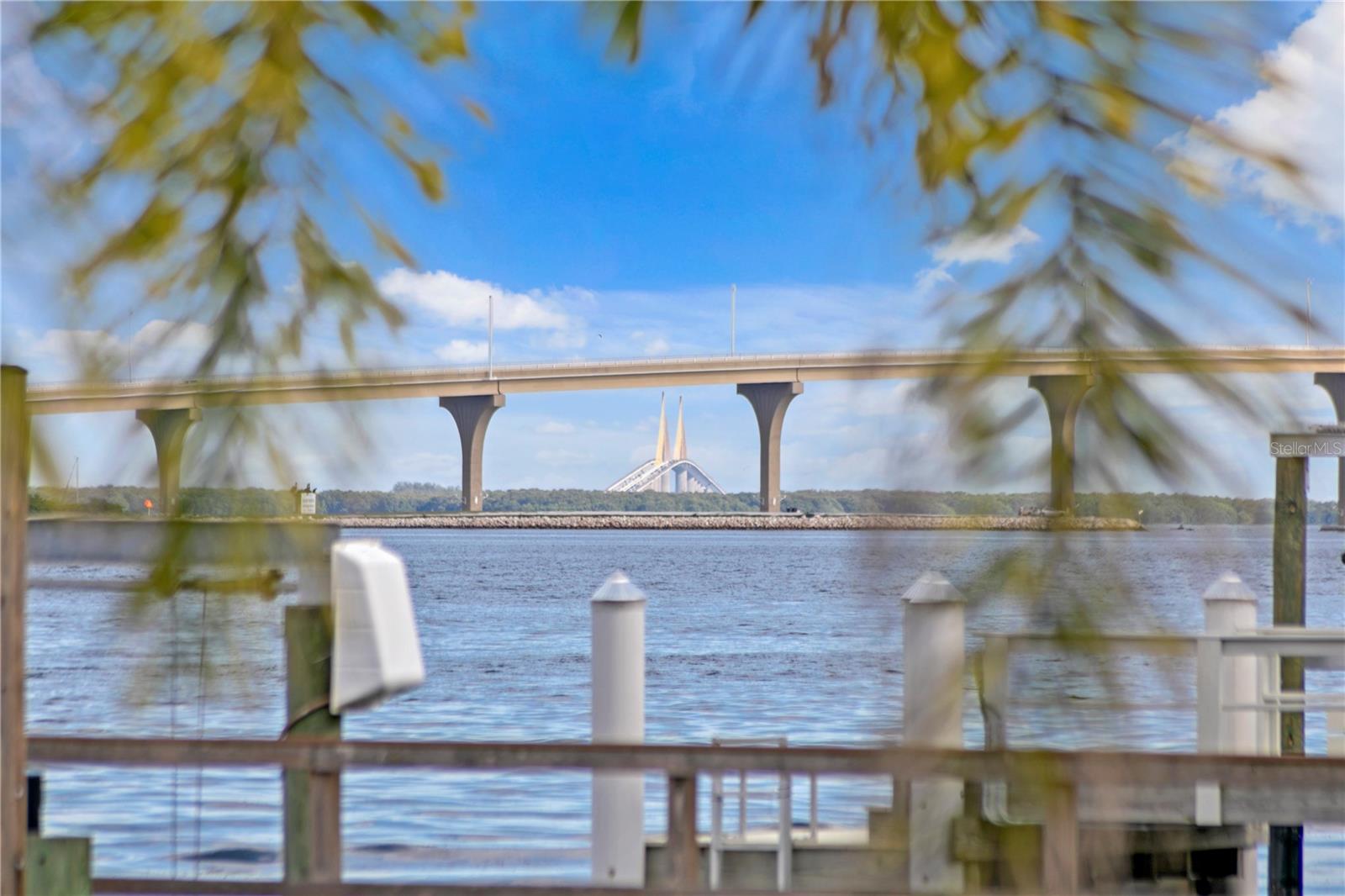 3111 E VINA DEL MAR BLVD, ST PETE BEACH, FL, 33706