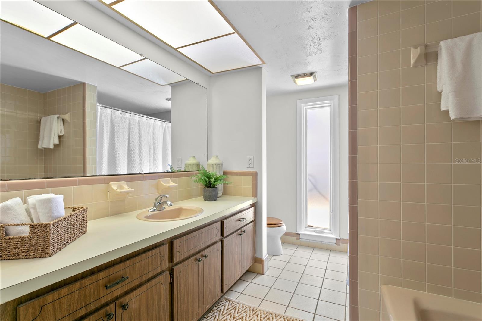 3111 E VINA DEL MAR BLVD, ST PETE BEACH, FL, 33706