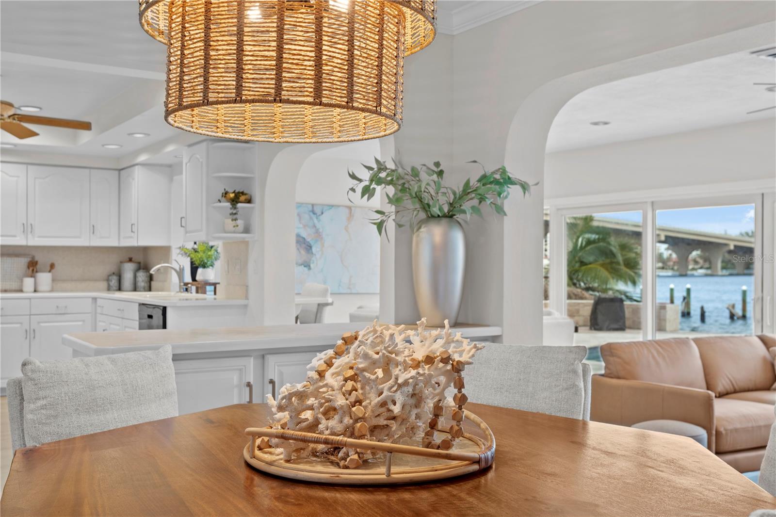 3111 E VINA DEL MAR BLVD, ST PETE BEACH, FL, 33706