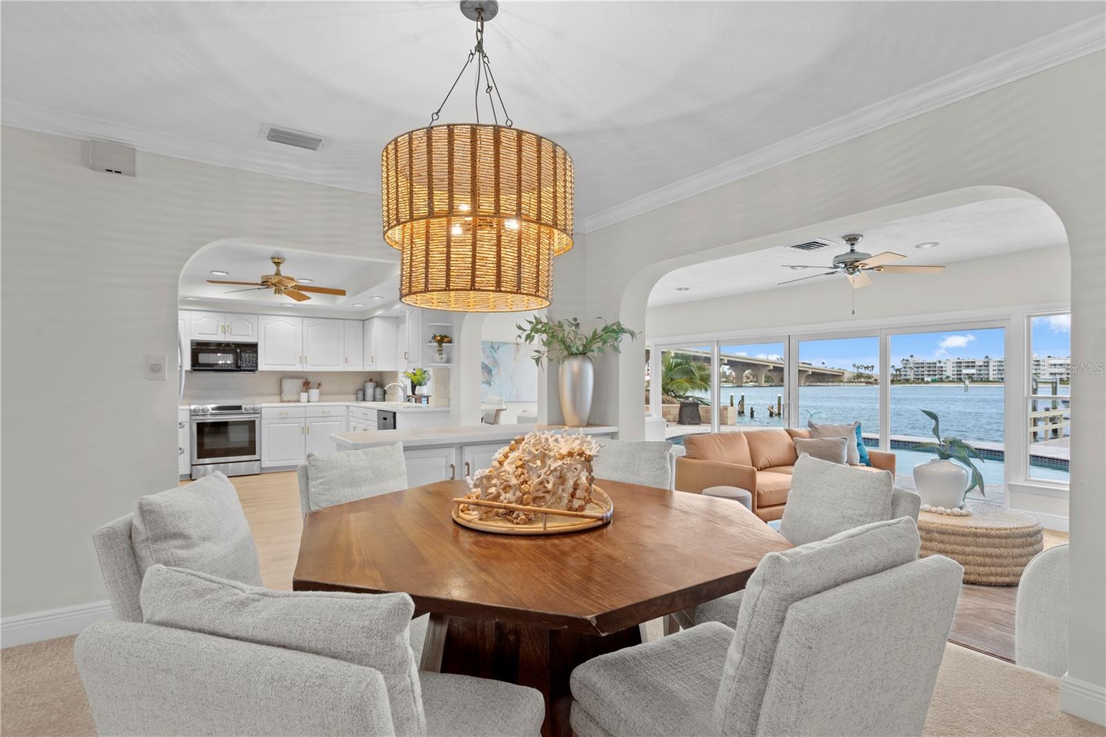 3111 E VINA DEL MAR BLVD, ST PETE BEACH, FL, 33706