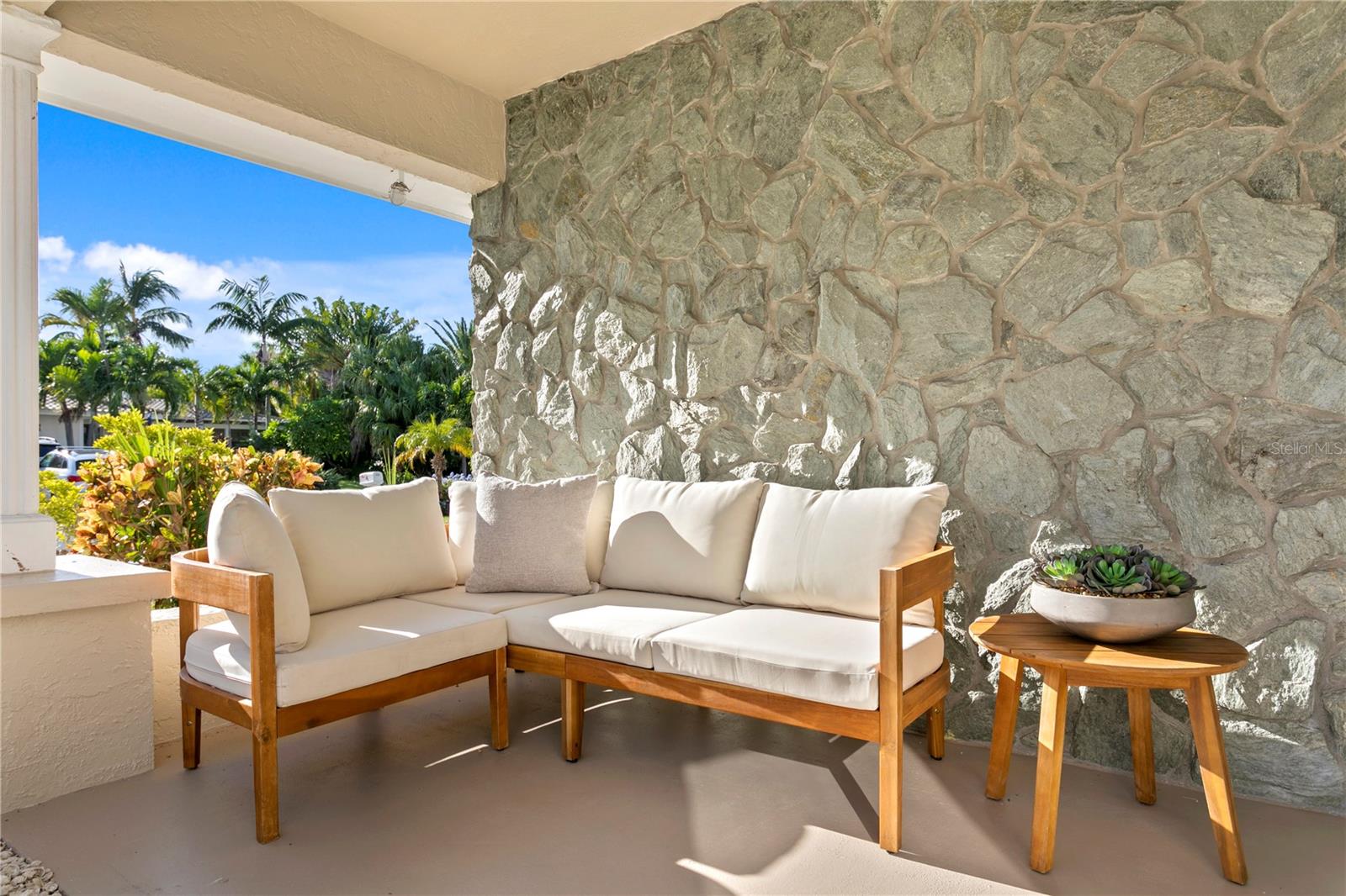 3111 E VINA DEL MAR BLVD, ST PETE BEACH, FL, 33706
