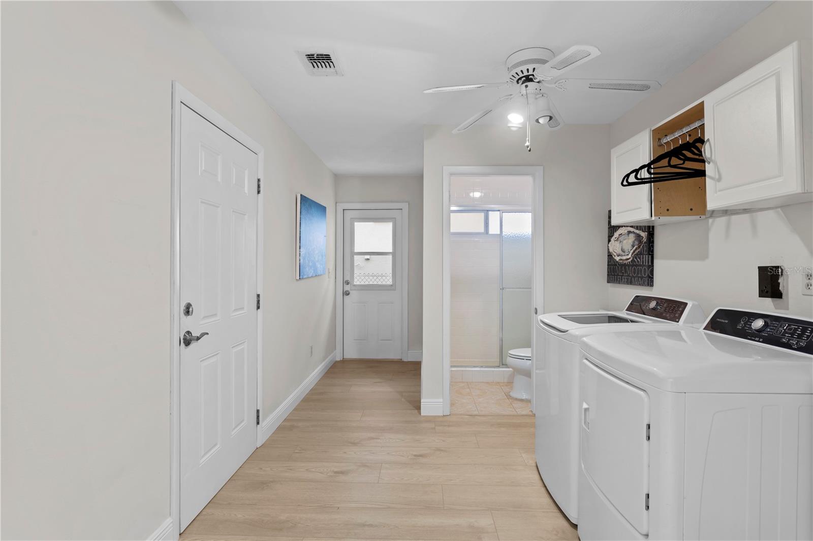 3111 E VINA DEL MAR BLVD, ST PETE BEACH, FL, 33706
