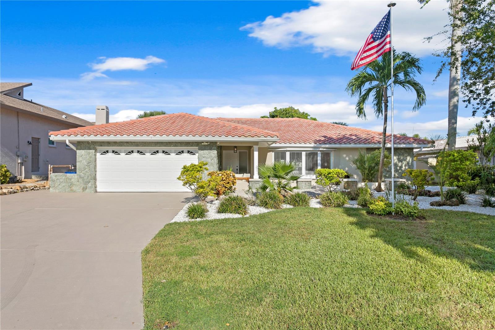 3111 E VINA DEL MAR BLVD, ST PETE BEACH, FL, 33706