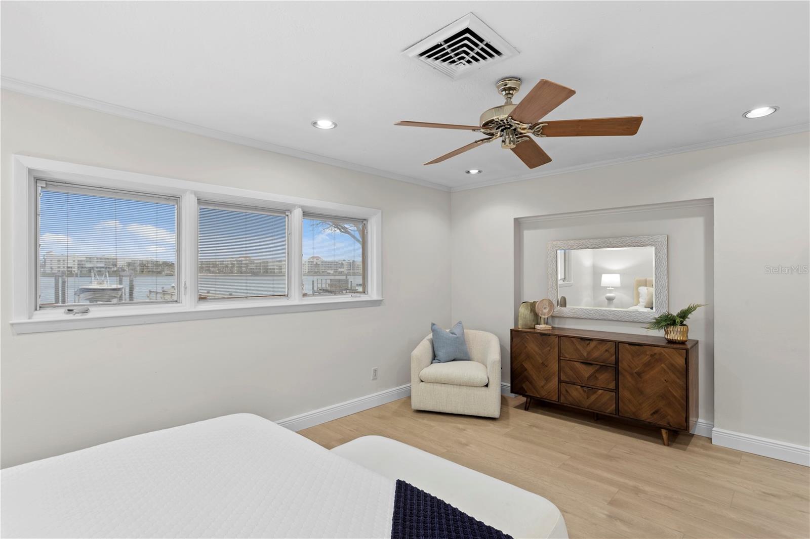 3111 E VINA DEL MAR BLVD, ST PETE BEACH, FL, 33706