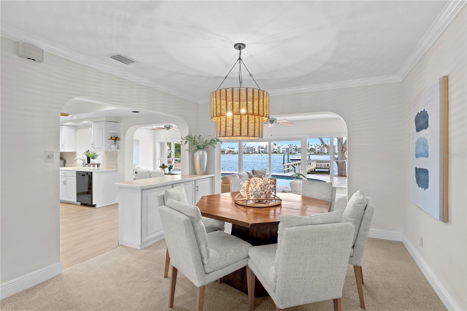 3111 E VINA DEL MAR BLVD, ST PETE BEACH, FL, 33706