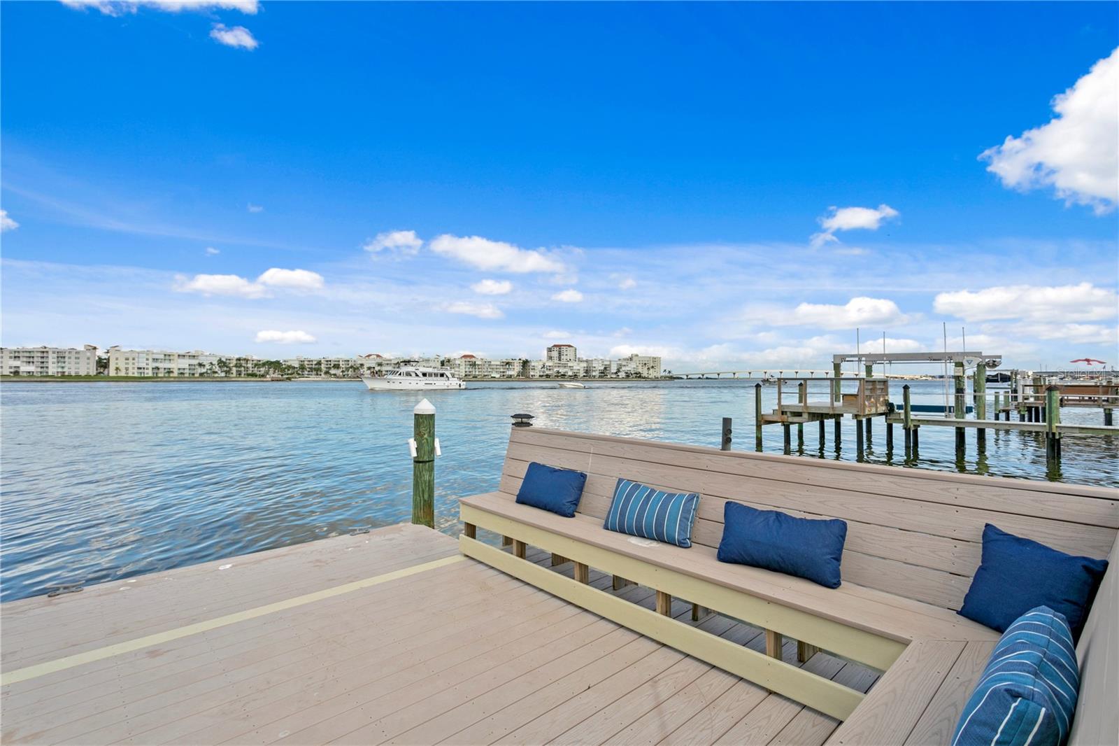 3111 E VINA DEL MAR BLVD, ST PETE BEACH, FL, 33706