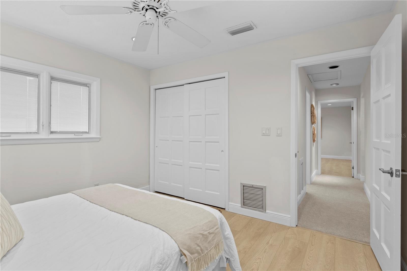 3111 E VINA DEL MAR BLVD, ST PETE BEACH, FL, 33706