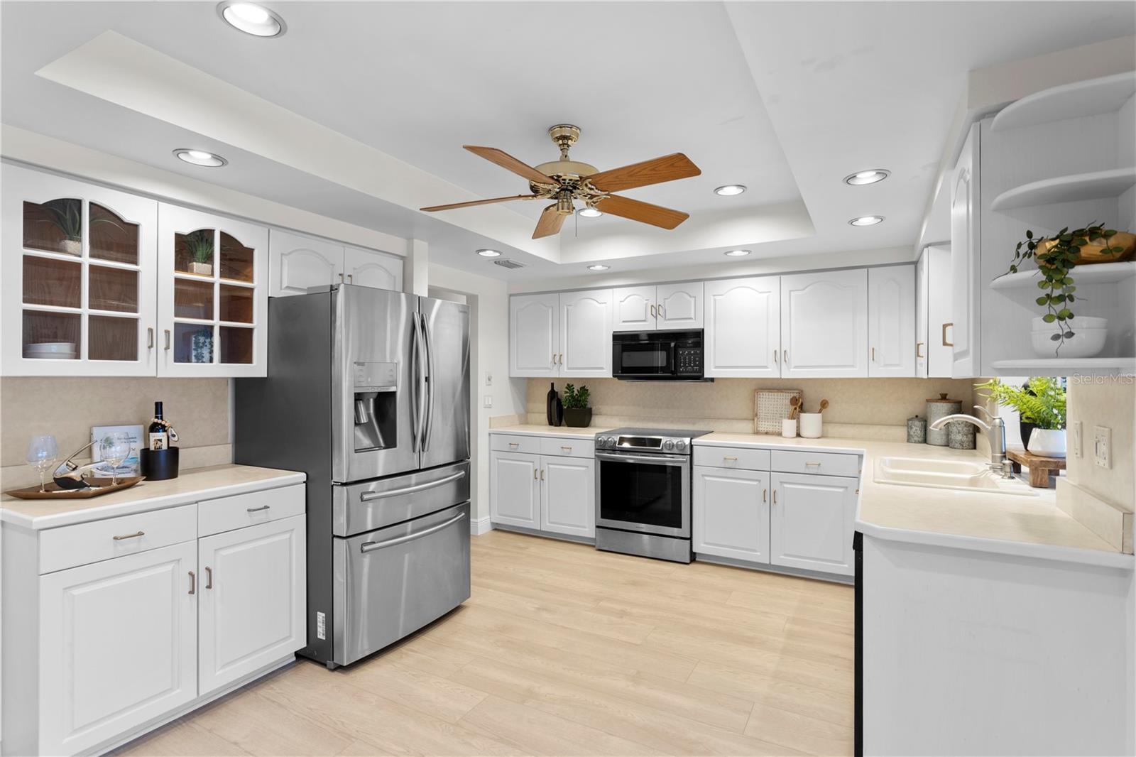 3111 E VINA DEL MAR BLVD, ST PETE BEACH, FL, 33706