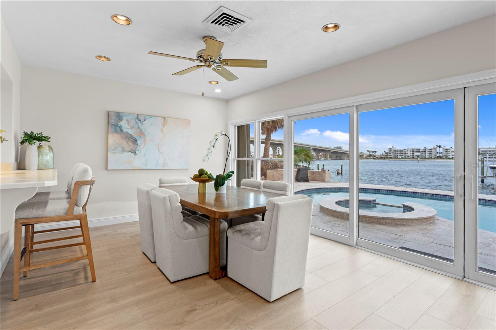 3111 E VINA DEL MAR BLVD, ST PETE BEACH, FL, 33706
