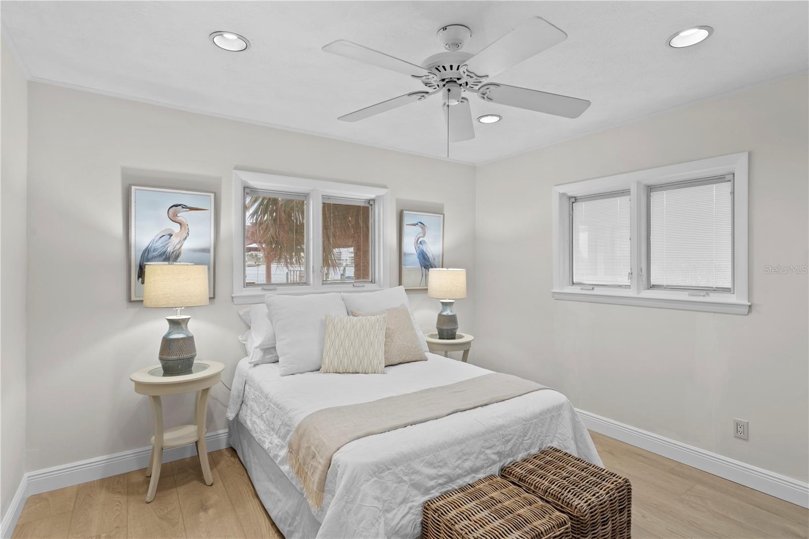 3111 E VINA DEL MAR BLVD, ST PETE BEACH, FL, 33706
