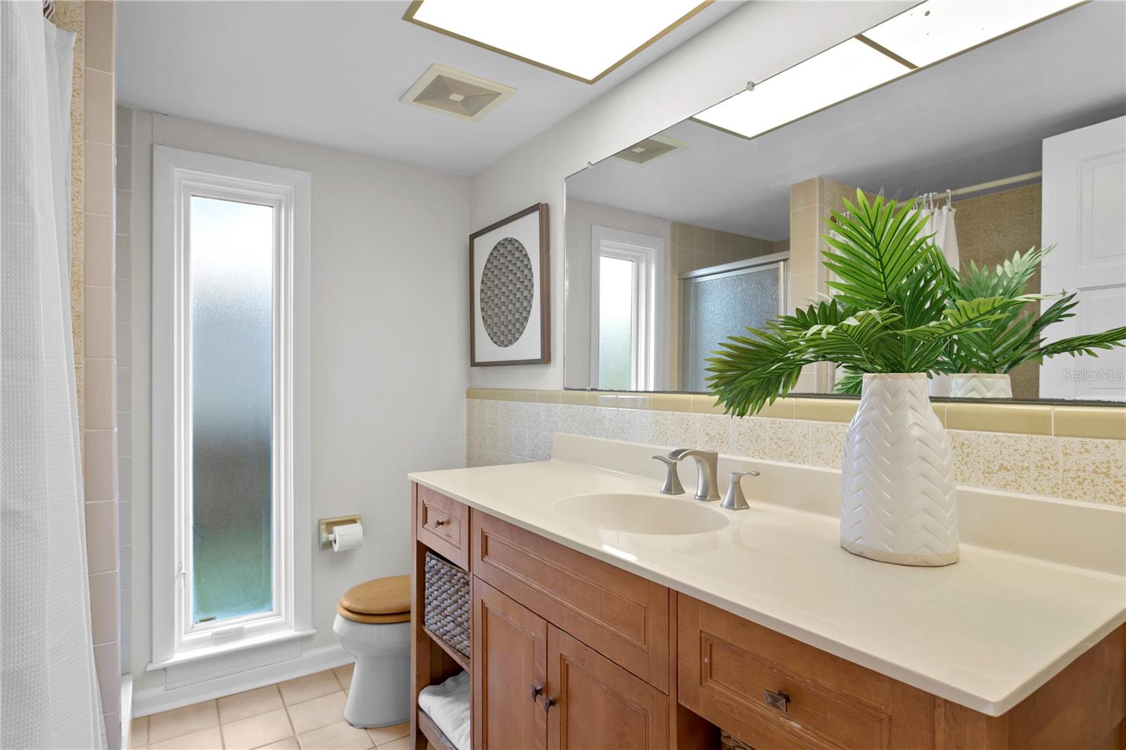 3111 E VINA DEL MAR BLVD, ST PETE BEACH, FL, 33706