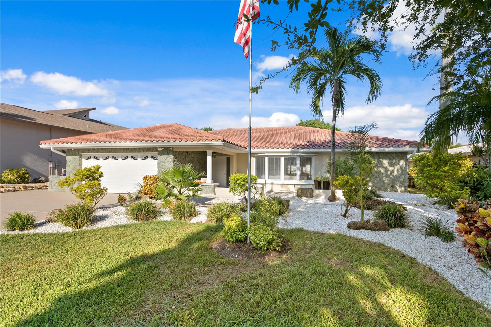 3111 E VINA DEL MAR BLVD, ST PETE BEACH, FL, 33706